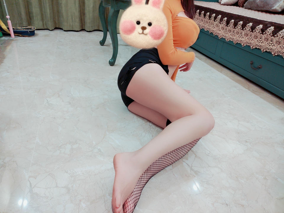 115斗鱼小小玉酱- NO.015 最新真X写真[16P-13_1.6MB]_第1集