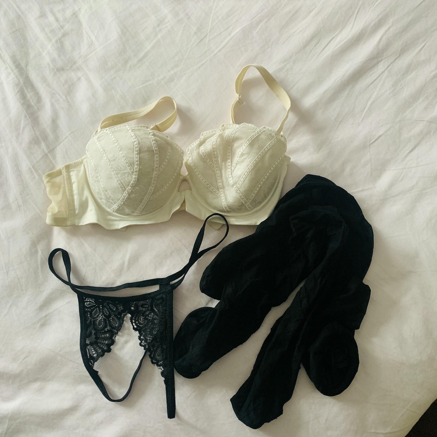 115斗鱼小小玉酱- NO.015 最新真X写真[16P-13_1.6MB]_第1集