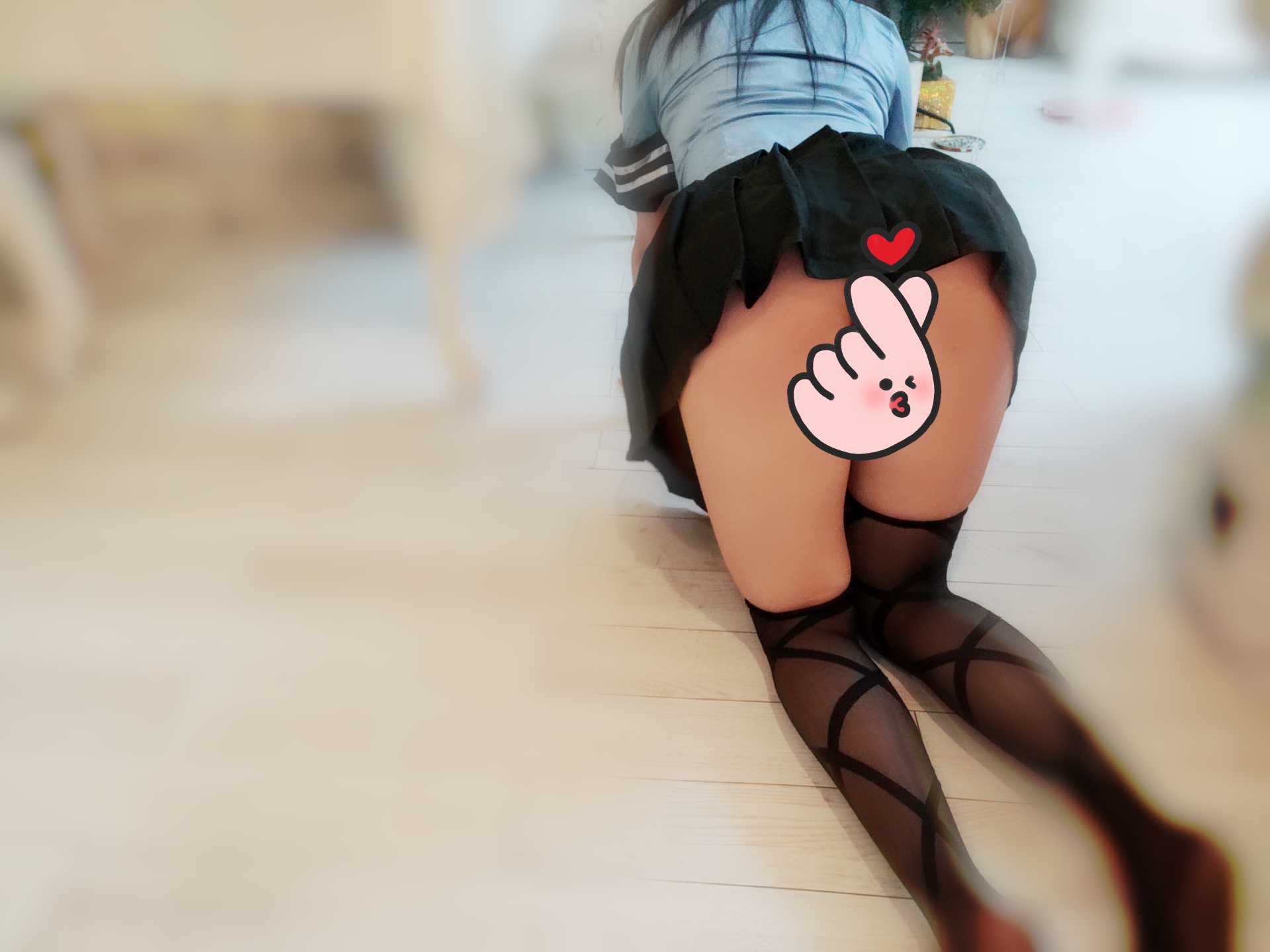 115斗鱼小小玉酱- NO.017 陈XX系列[15P-5_1.61MB]_第1集