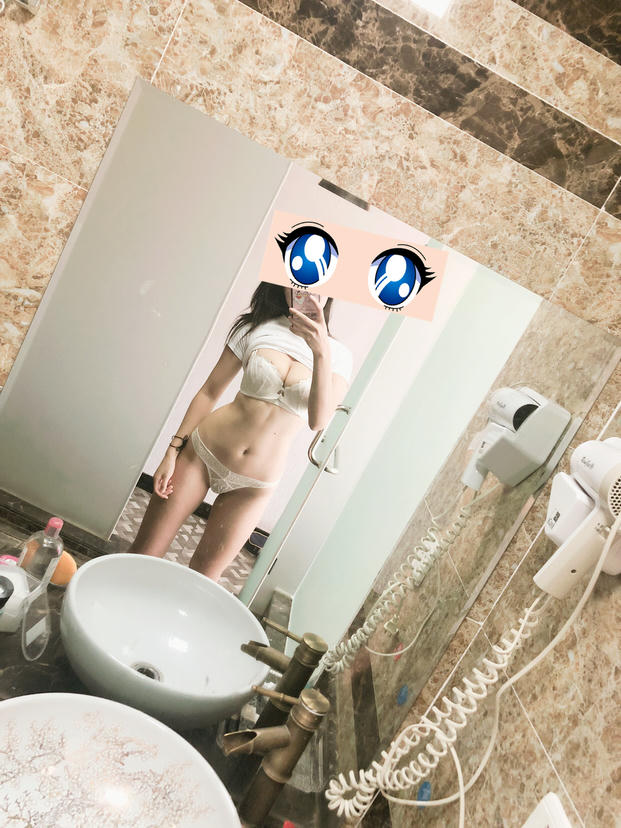 115斗鱼小小玉酱- NO_1.009 让你舒服的[101P-155MB]_第1集