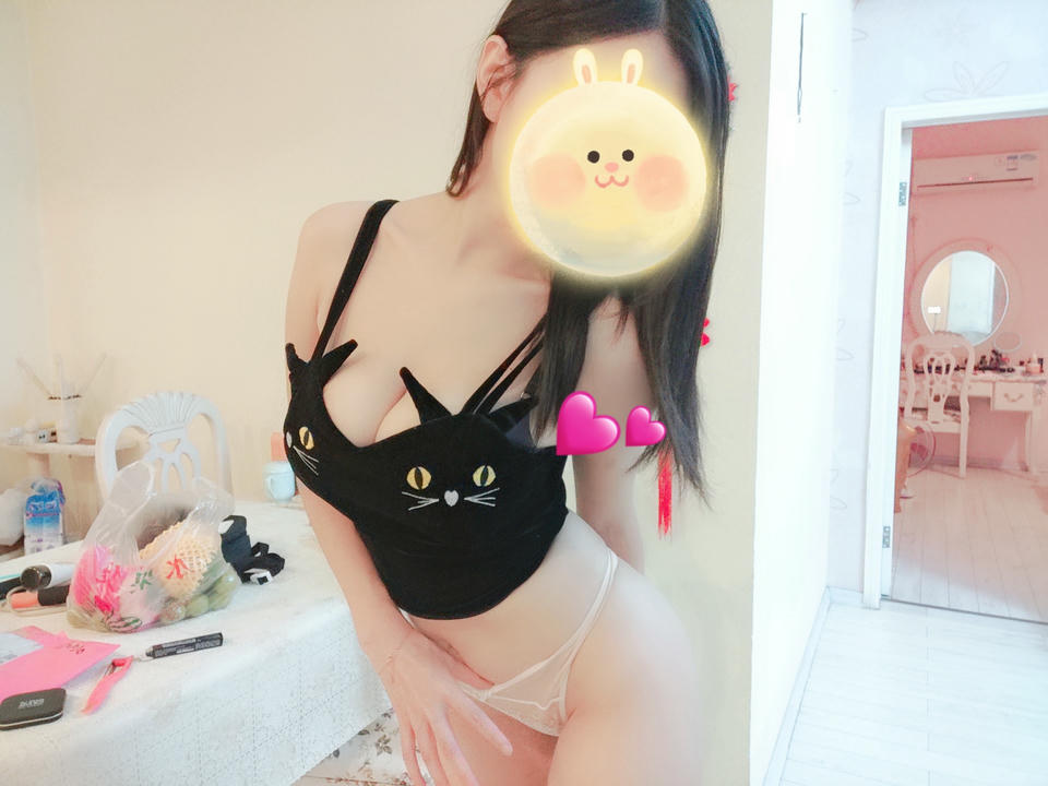 115斗鱼小小玉酱- NO.005 猫咪可爱系列[9P-6_1.30MB]_第1集