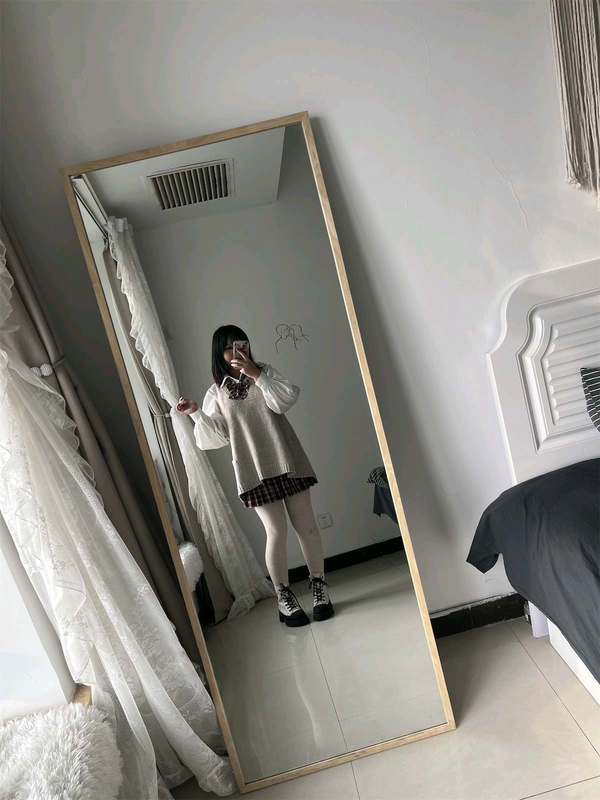 阿半今天很开心 NO.023 放学后的同级生[65P-42.4M]_第3集