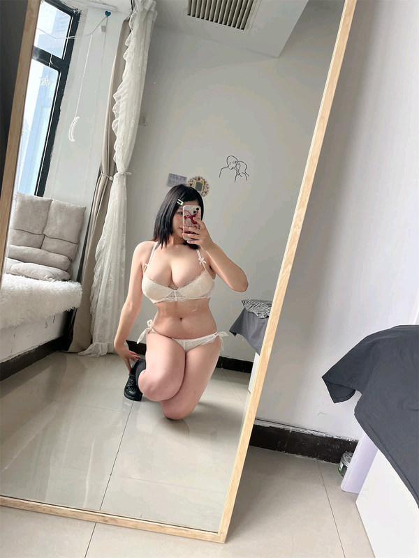 阿半今天很开心 NO.023 放学后的同级生[65P-42.4M]_第4集