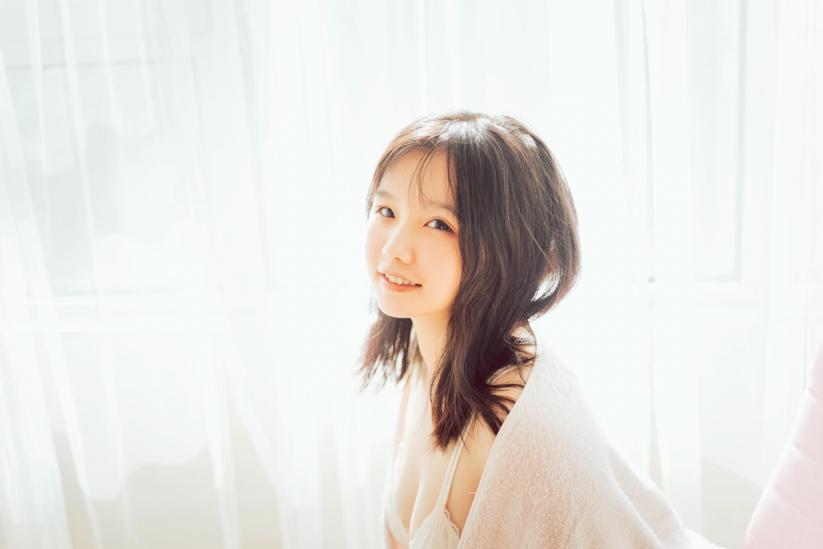 阿半今天很开心 NO.008 私房 [26P-166MB]_第1集