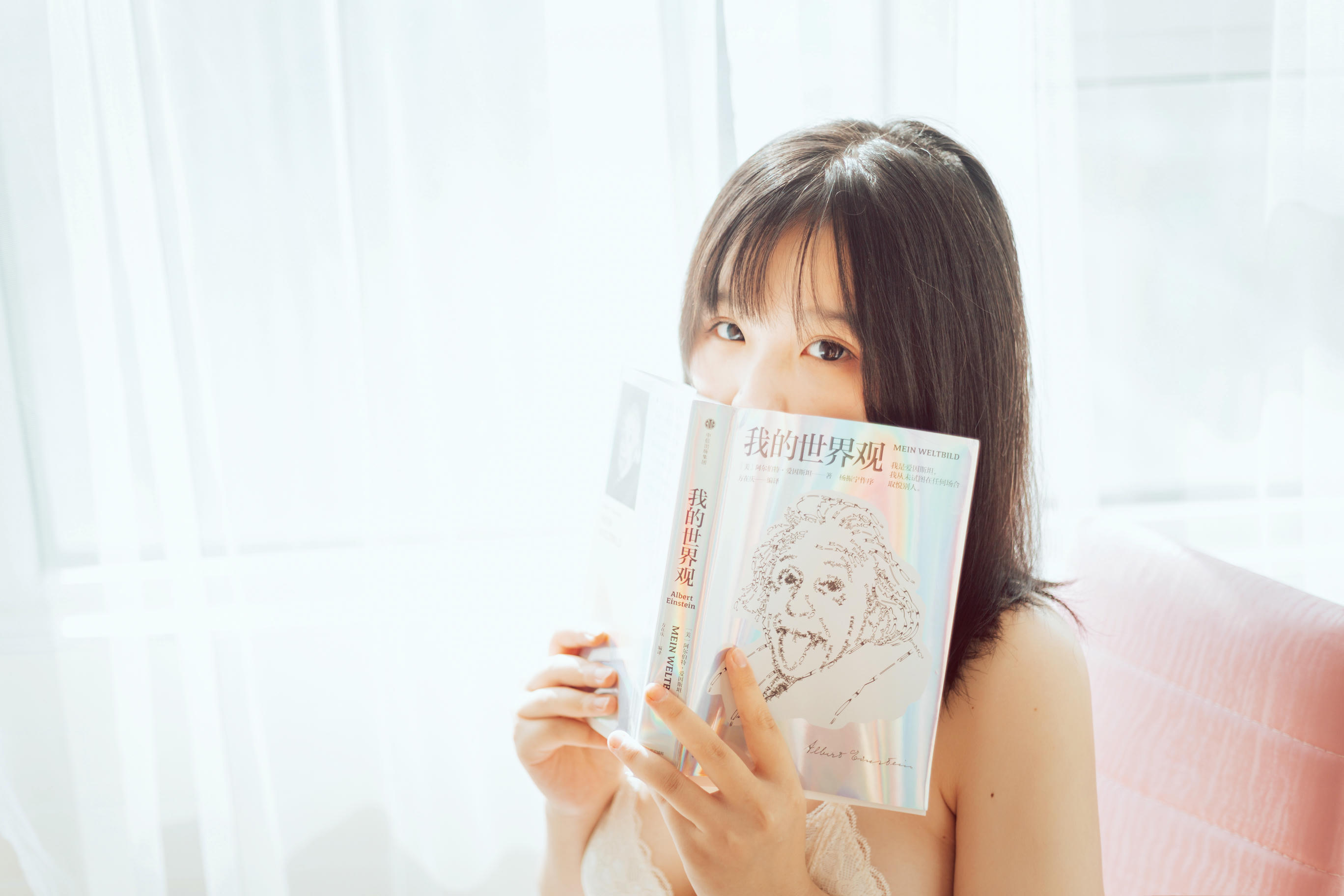 阿半今天很开心 NO.008 私房 [26P-166MB]_第1集