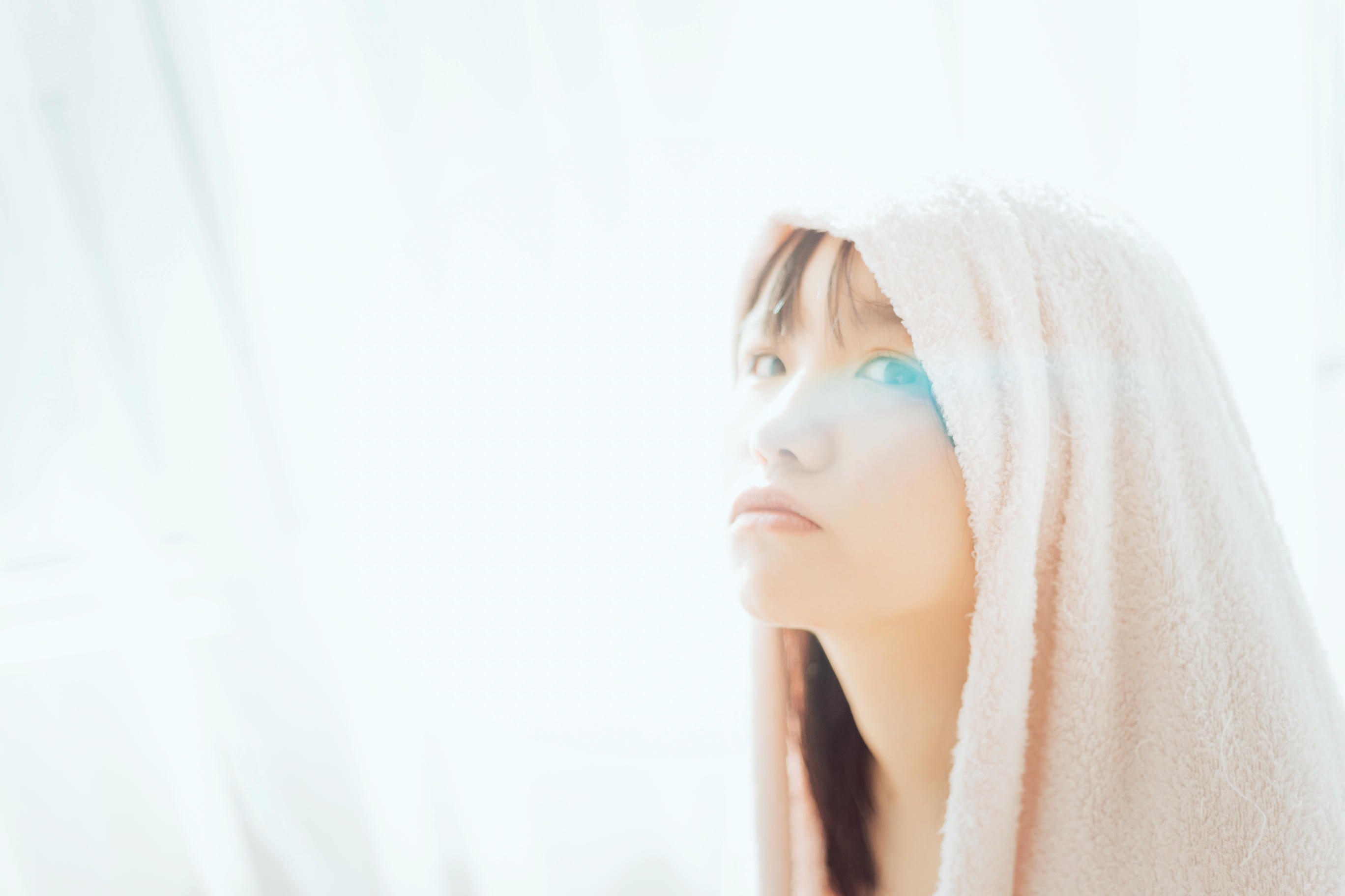 阿半今天很开心 NO.008 私房 [26P-166MB]_第2集