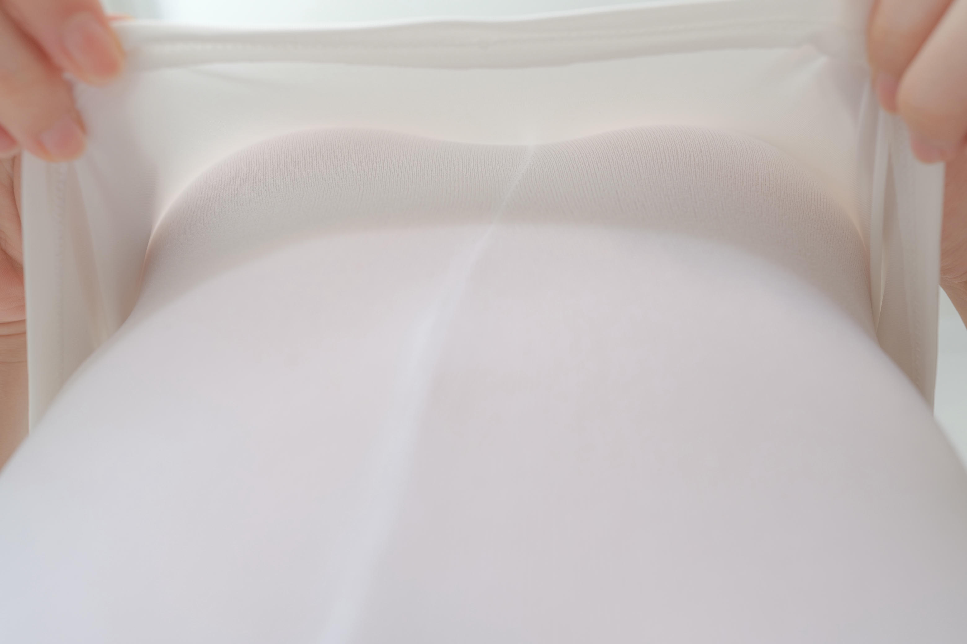 森萝财团 NO.351 内部会员版 雏菊003[131P1V3.53GB]_第3集
