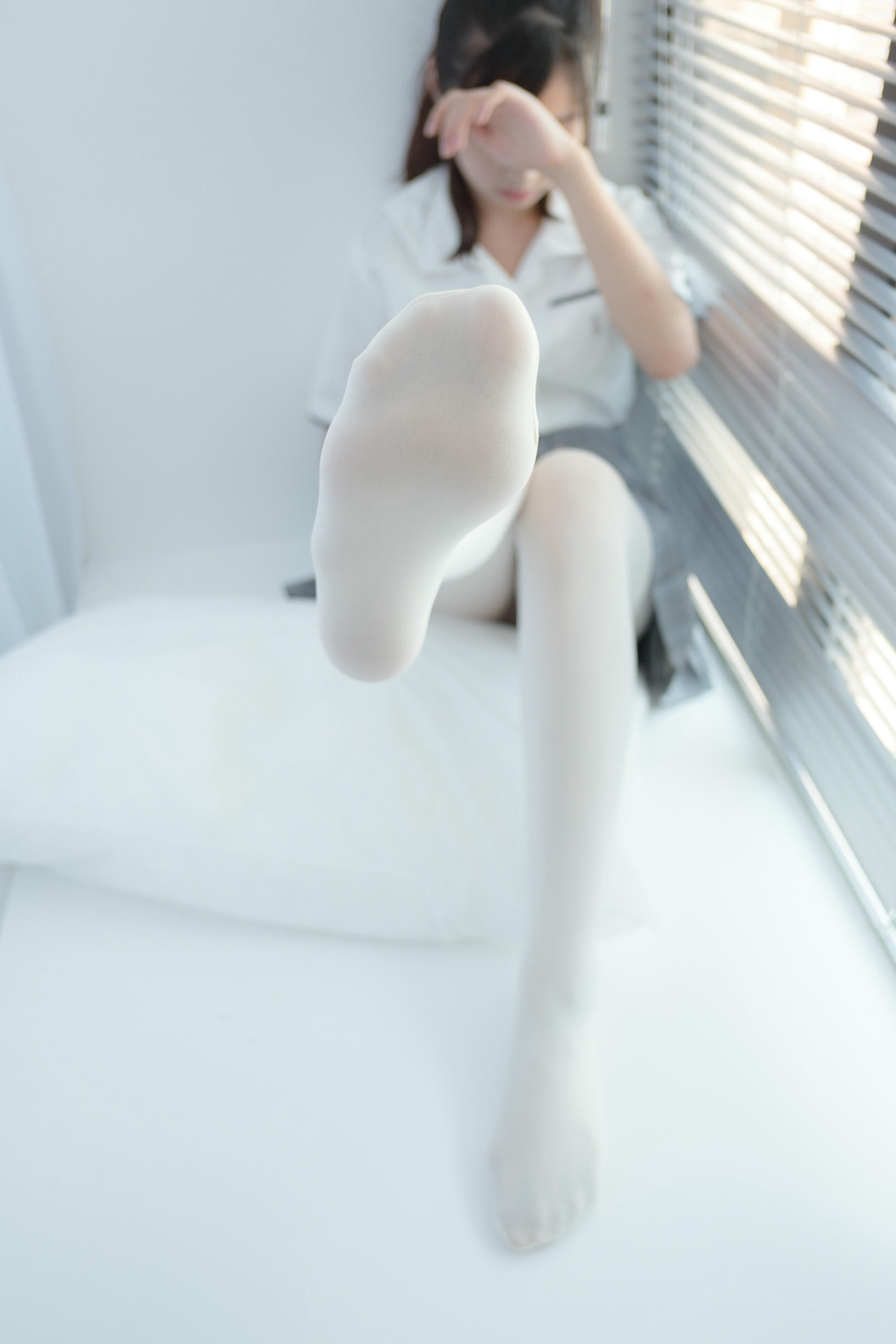 森萝财团 R15-028 吹弹可破 [96P-457MB]_第1集