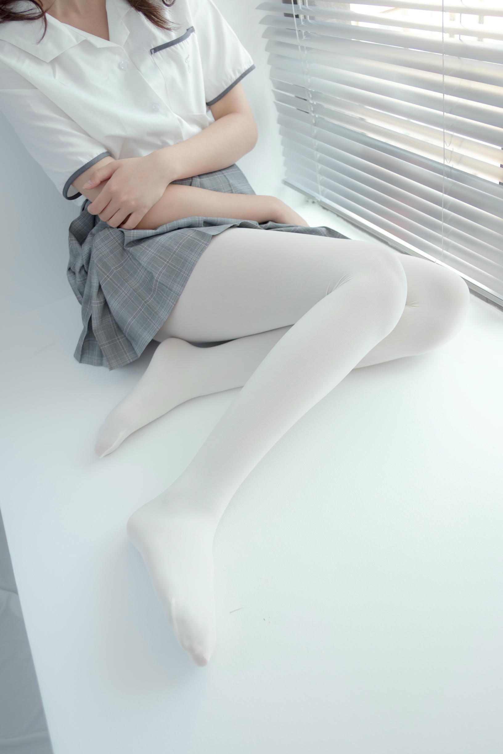 森萝财团 R15-028 吹弹可破 [96P-457MB]_第4集
