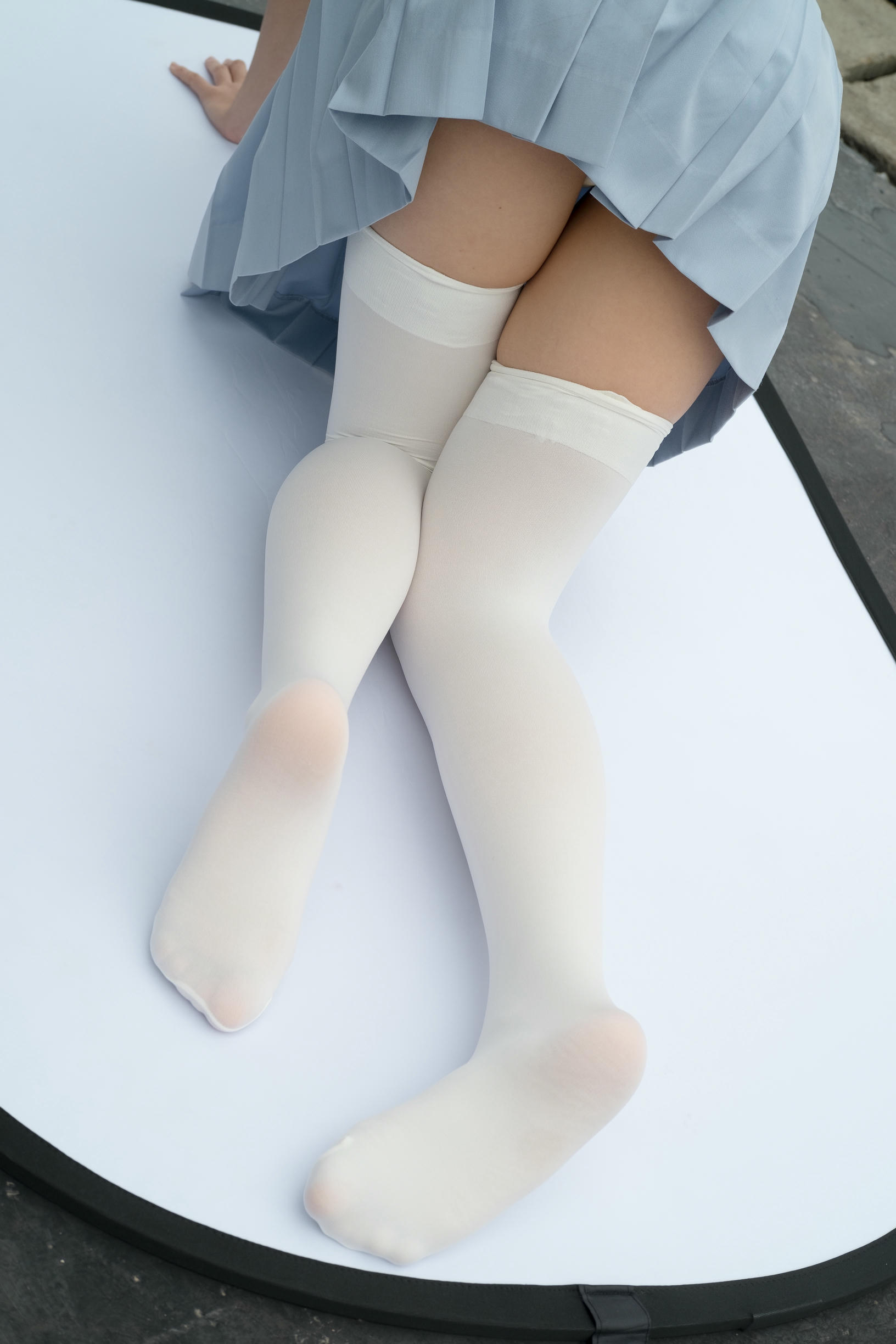 森萝财团 R15-036 白丝高考学妹 [84P-467MB]_第4集