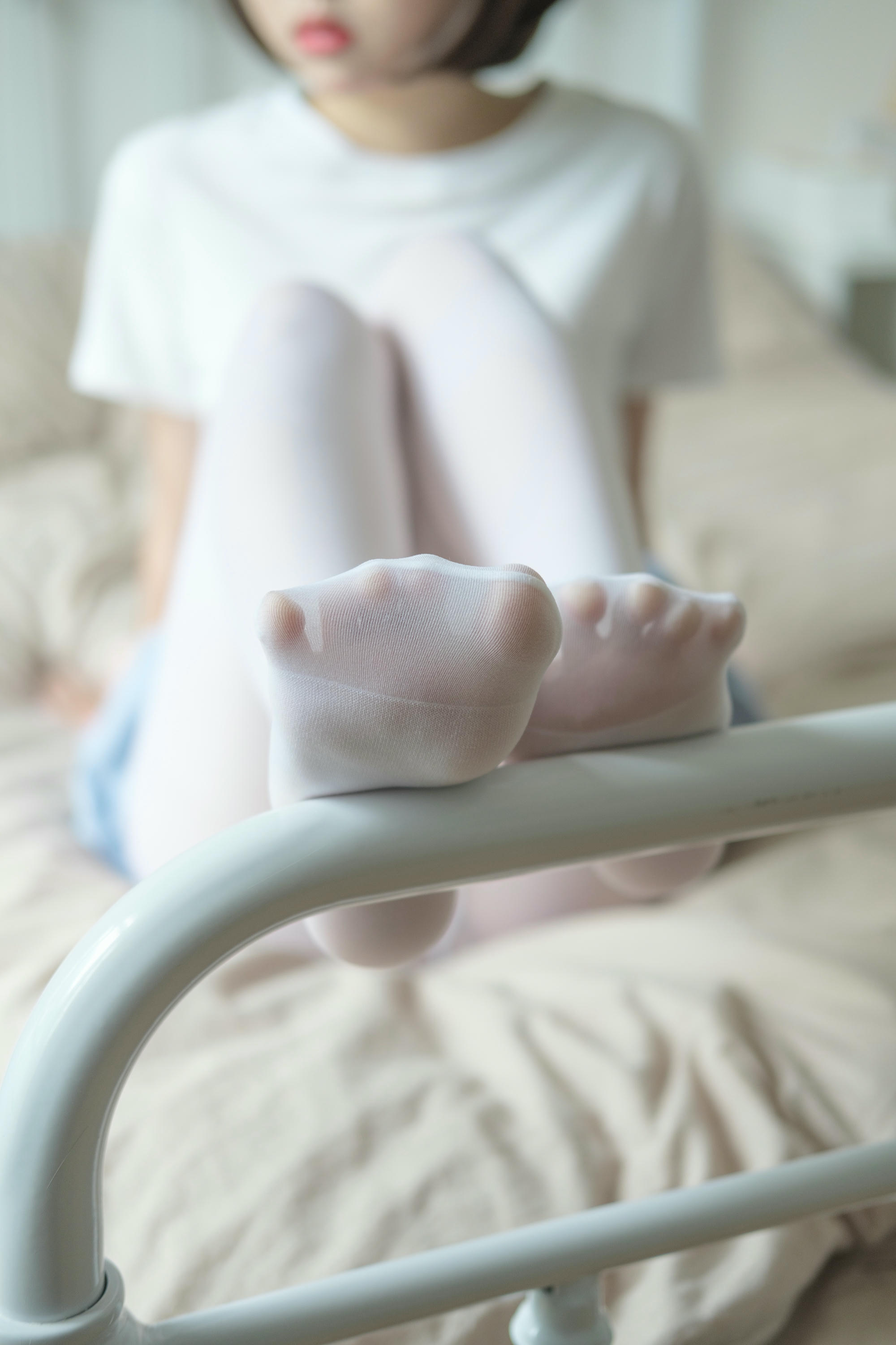 森萝财团 X-031 猫系少女 [88P1V-2.20GB]_第1集