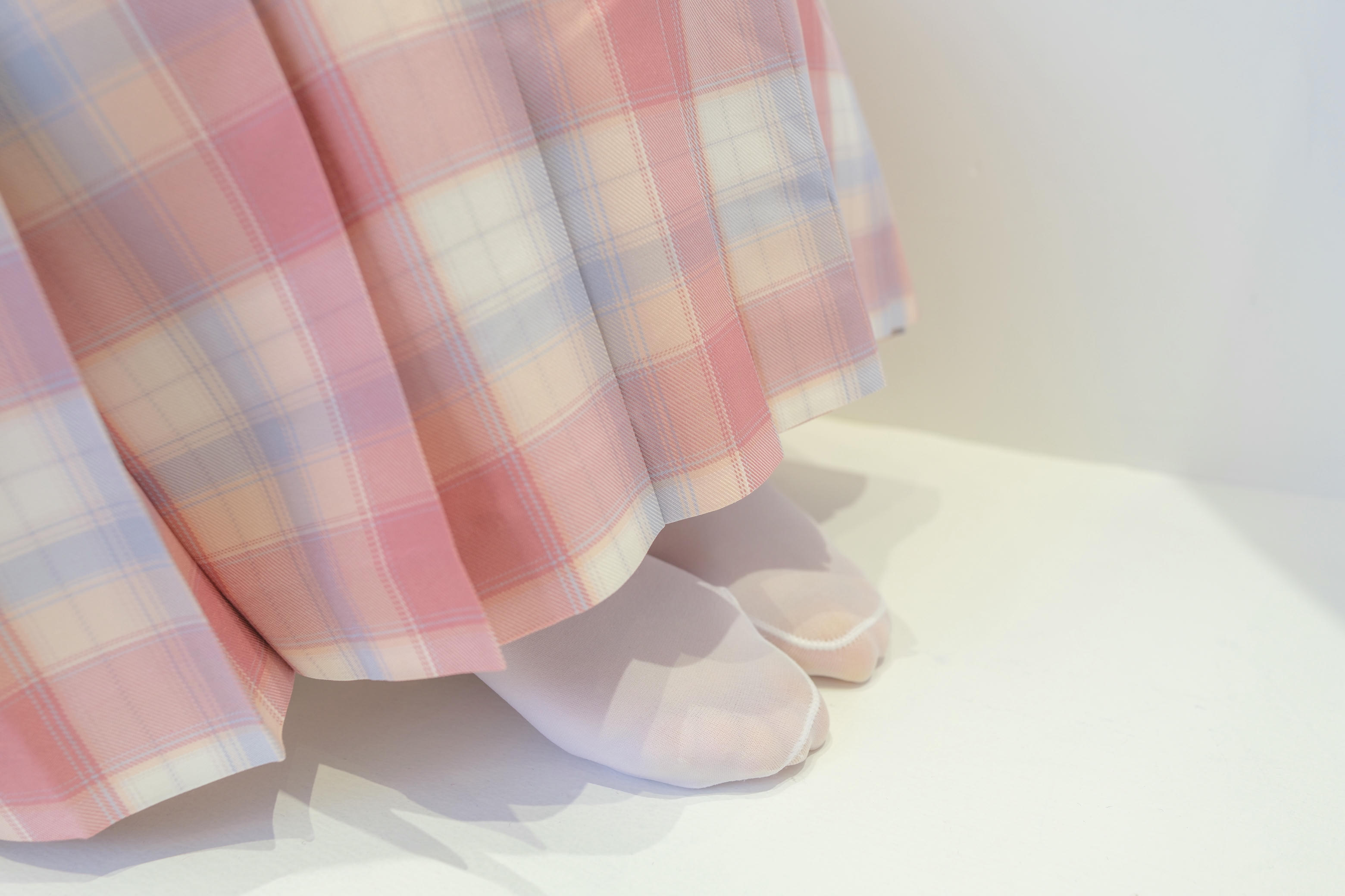 森萝财团 写真 GZAY3[109P+1V／3.13GB]_第3集