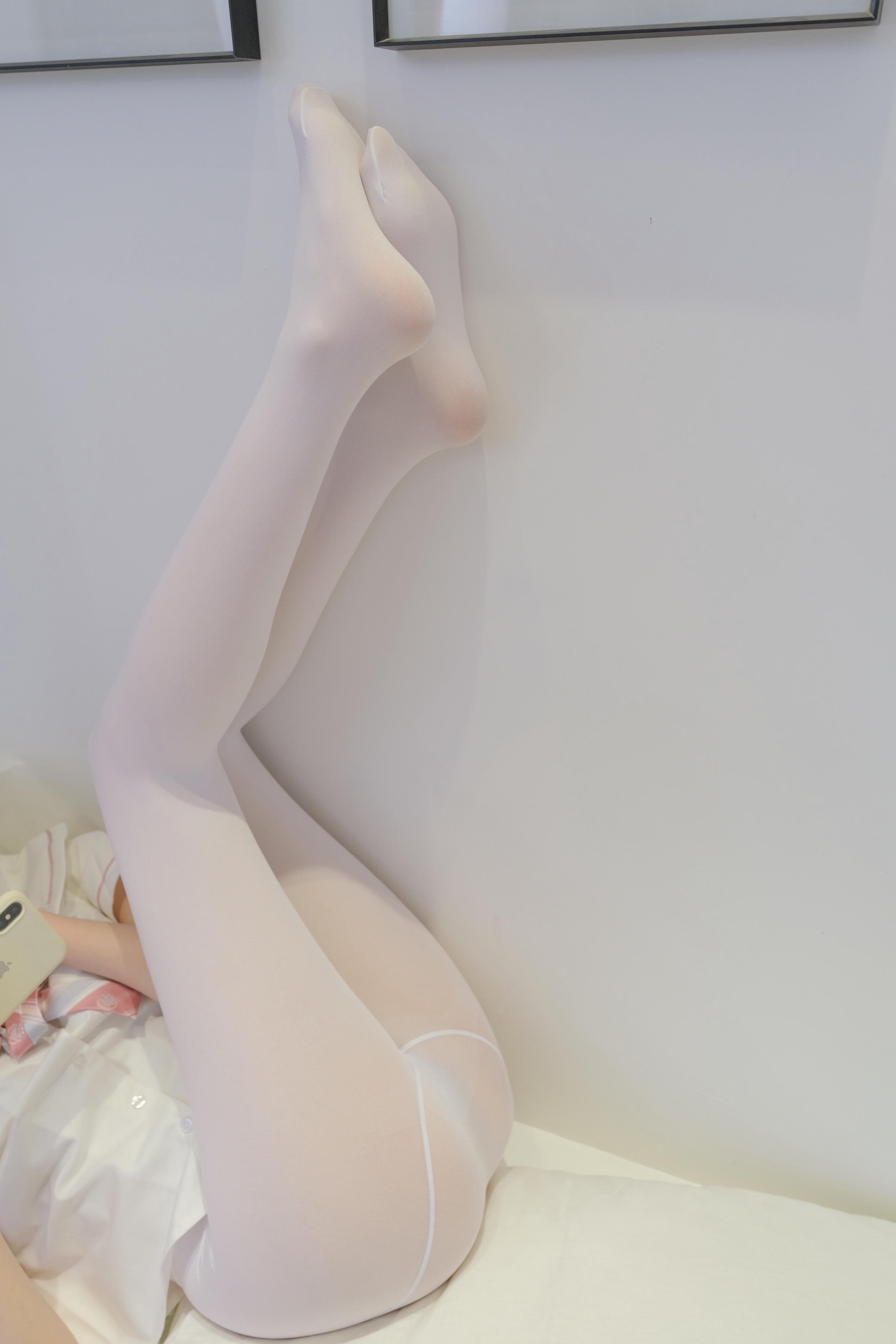 森萝财团 写真 GZAY3[109P+1V／3.13GB]_第4集