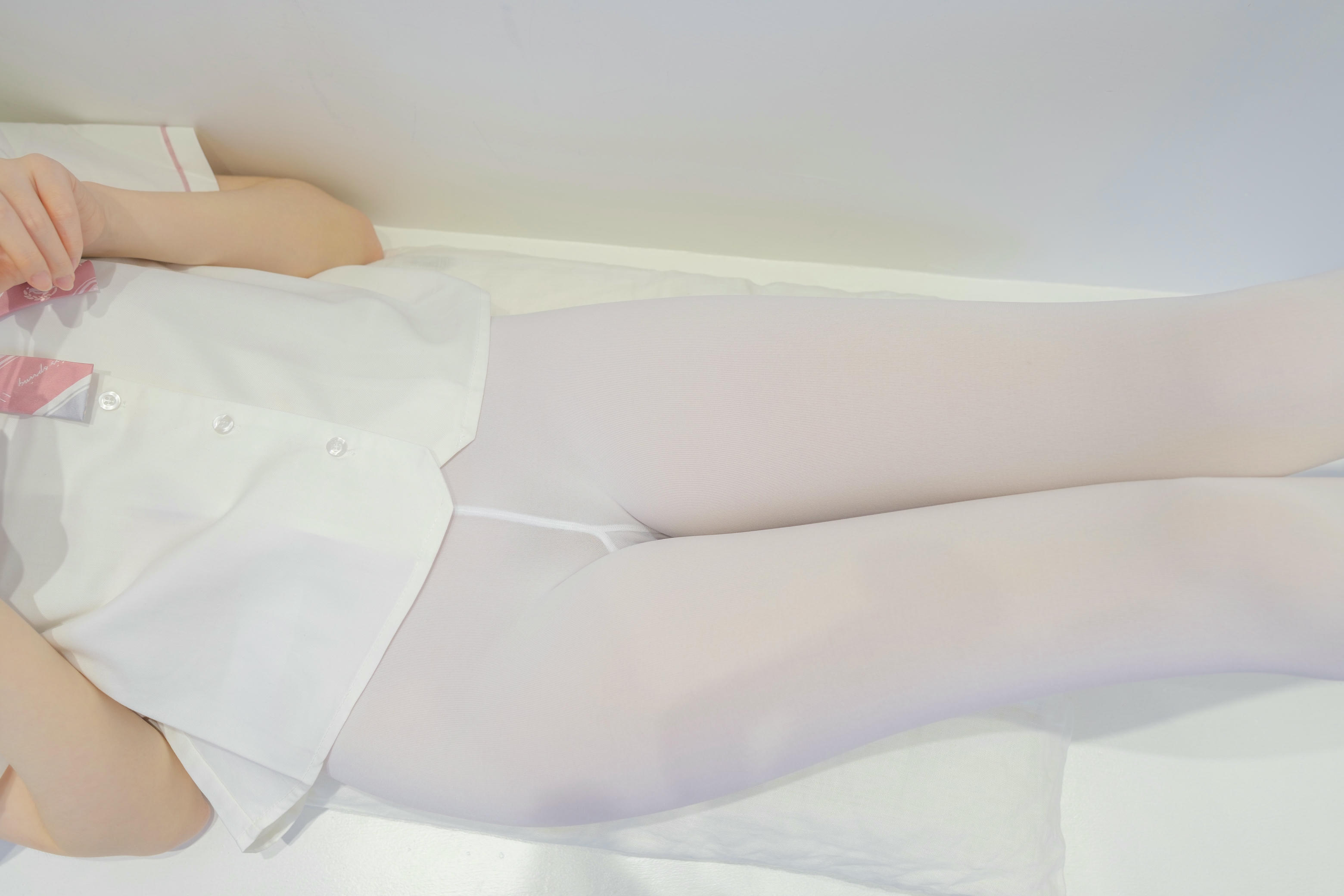森萝财团 写真 GZAY3[109P+1V／3.13GB]_第5集