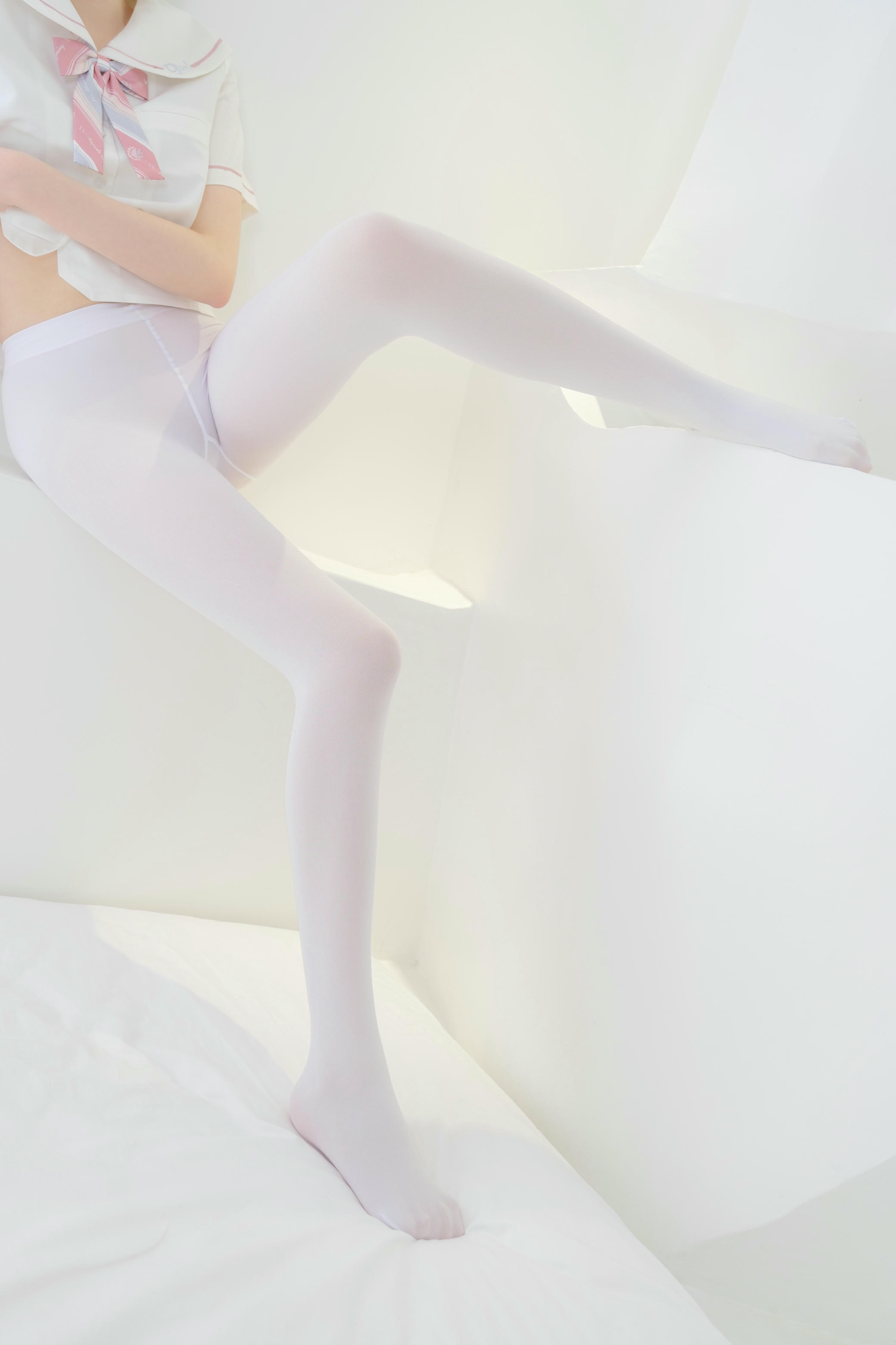 森萝财团 写真 GZAY3[109P+1V／3.13GB]_第5集