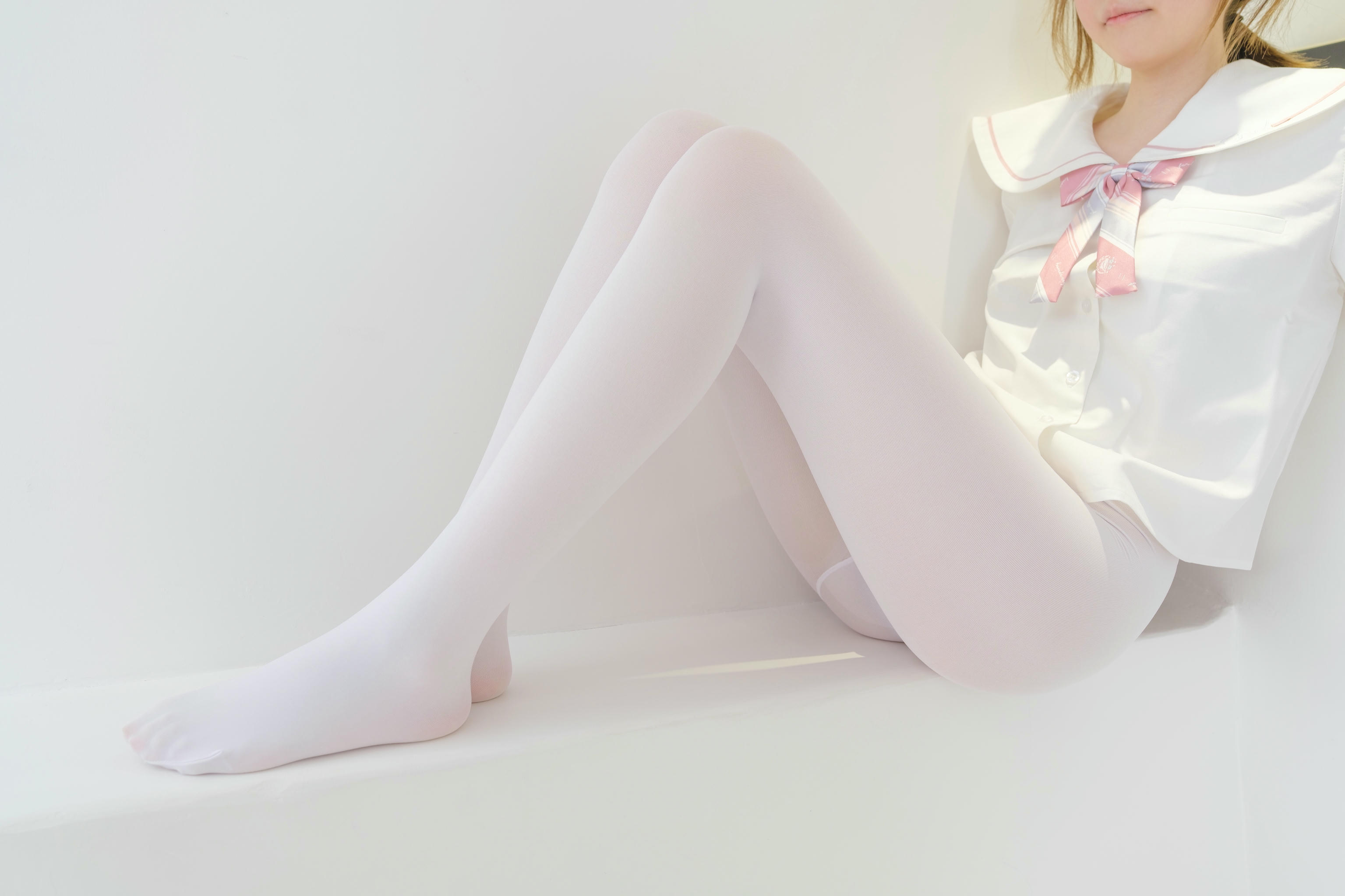 森萝财团 写真 GZAY3[109P+1V／3.13GB]_第5集