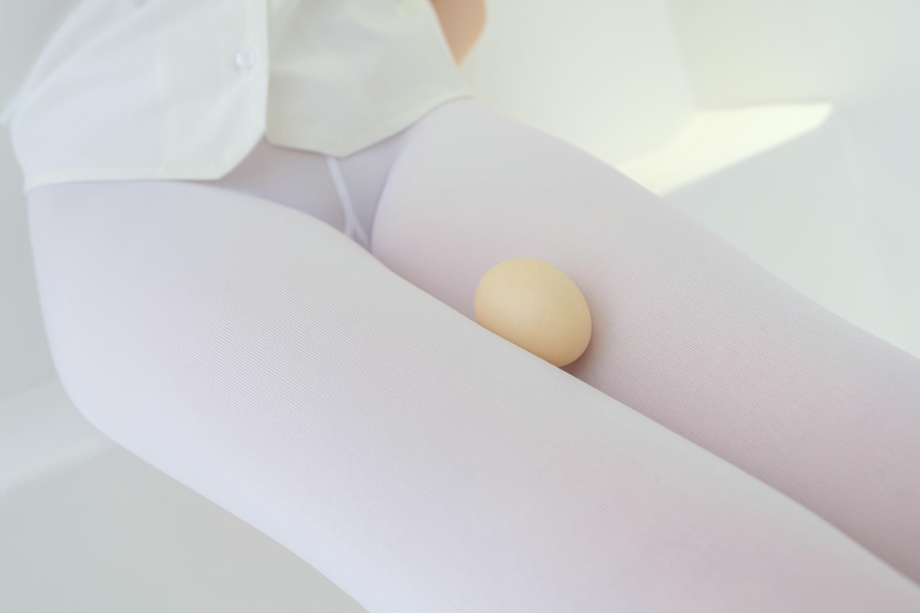 森萝财团 写真 GZAY3[109P+1V／3.13GB]_第5集