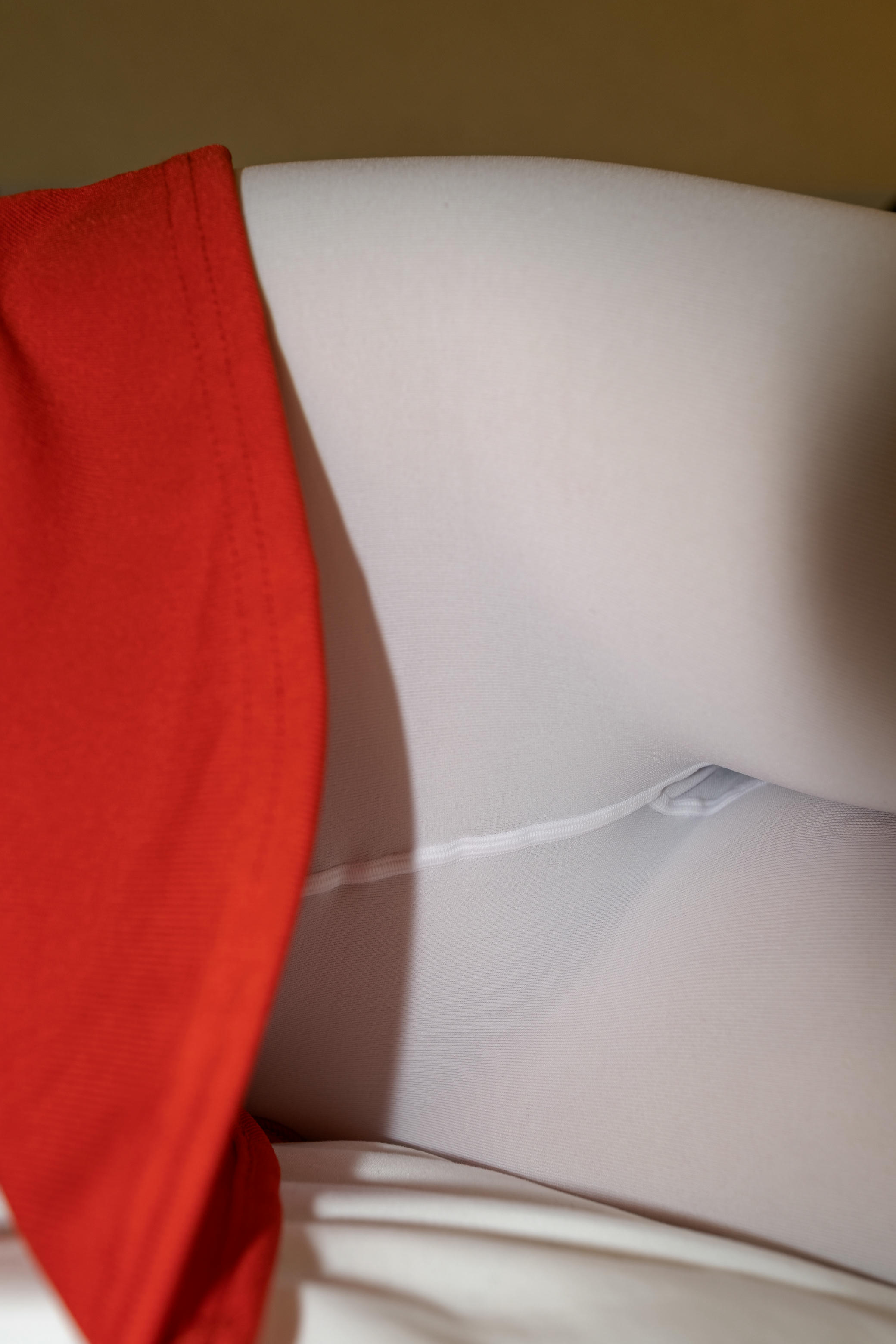 森萝财团 写真 GZAY7[124P+1V／2.53GB]_第5集
