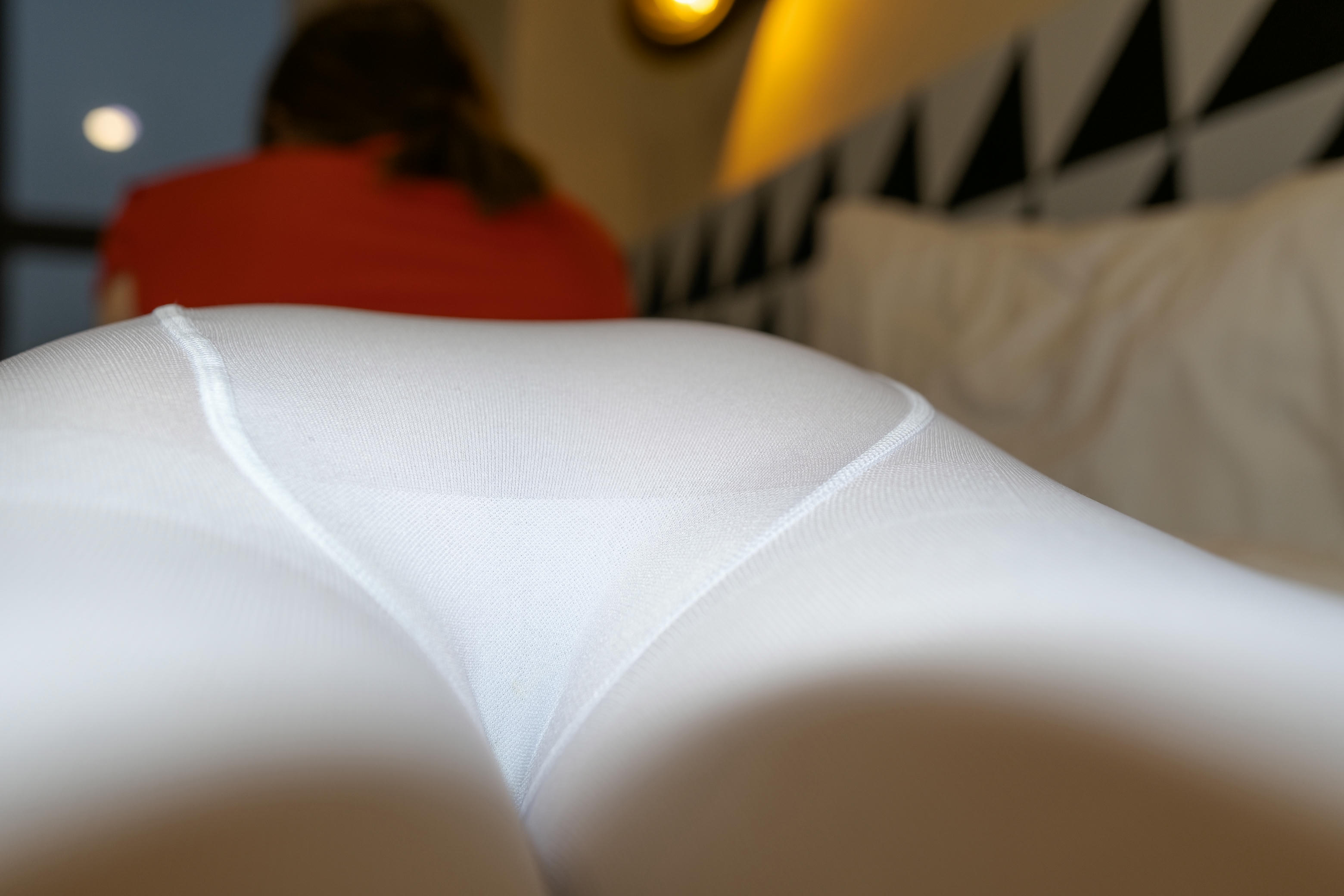 森萝财团 写真 GZAY7[124P+1V／2.53GB]_第5集