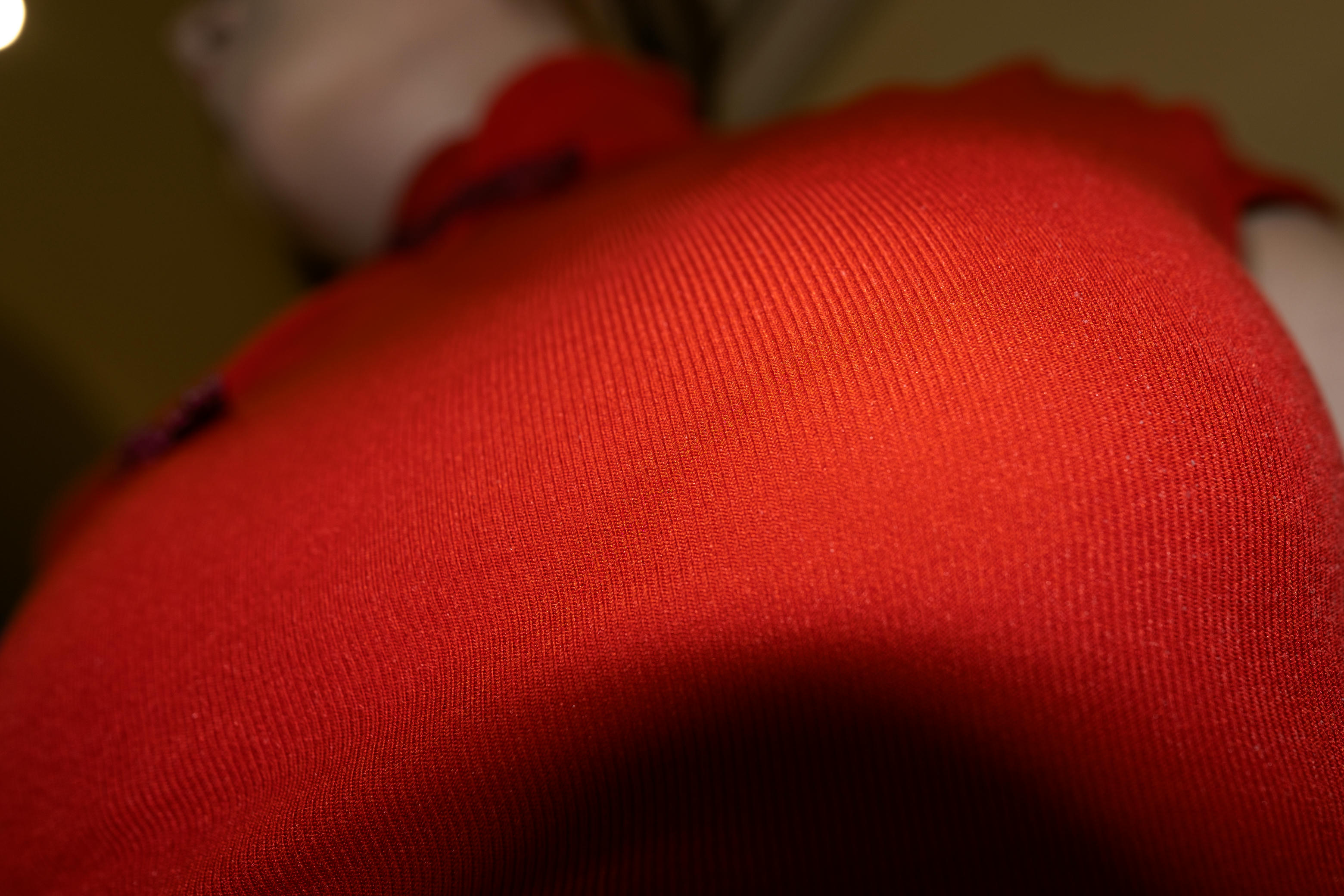 森萝财团 写真 GZAY7[124P+1V／2.53GB]_第5集