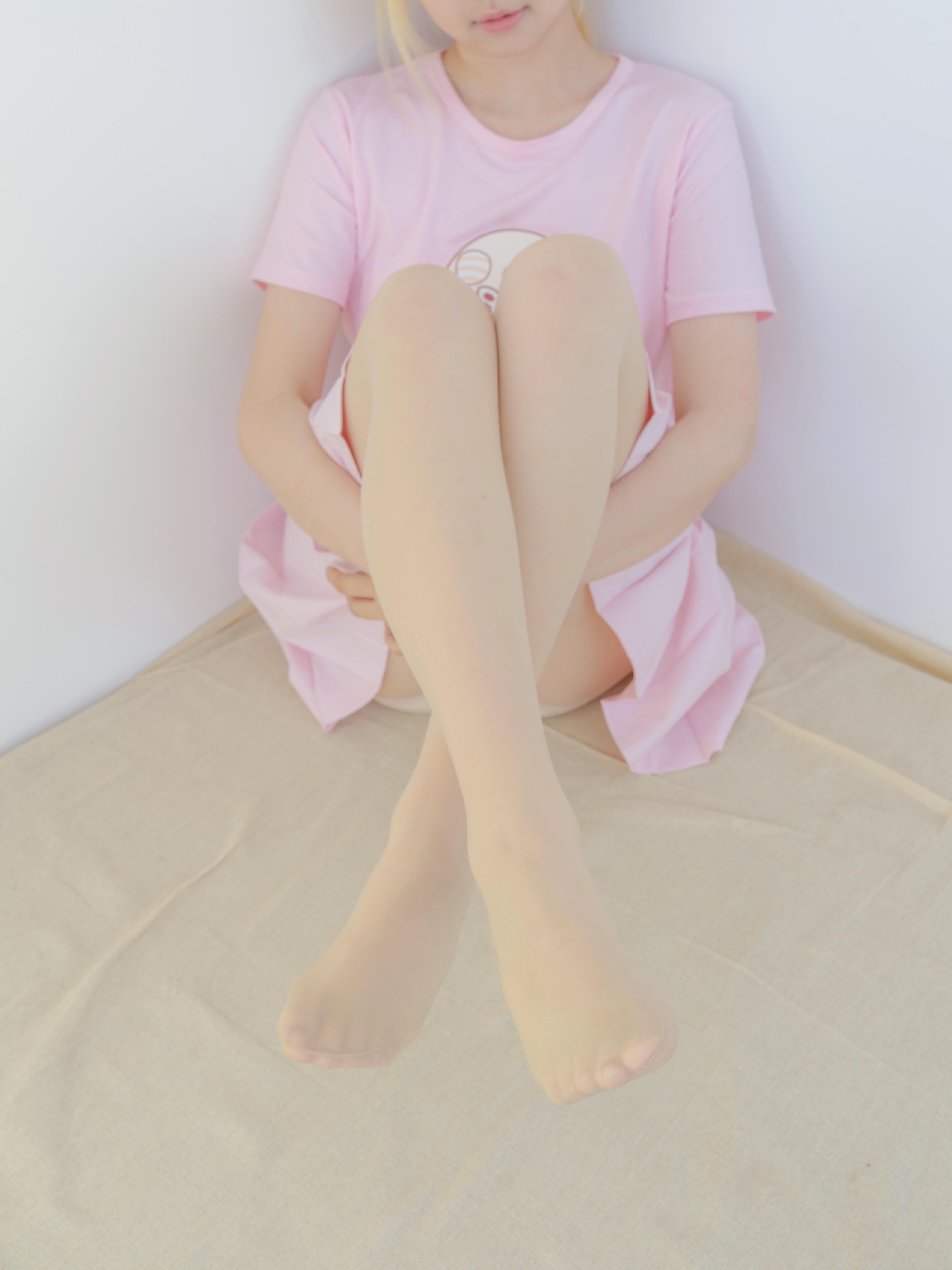 森萝财团 写真 内部 露露子 01E 4K [100P1V4.25G]_第5集