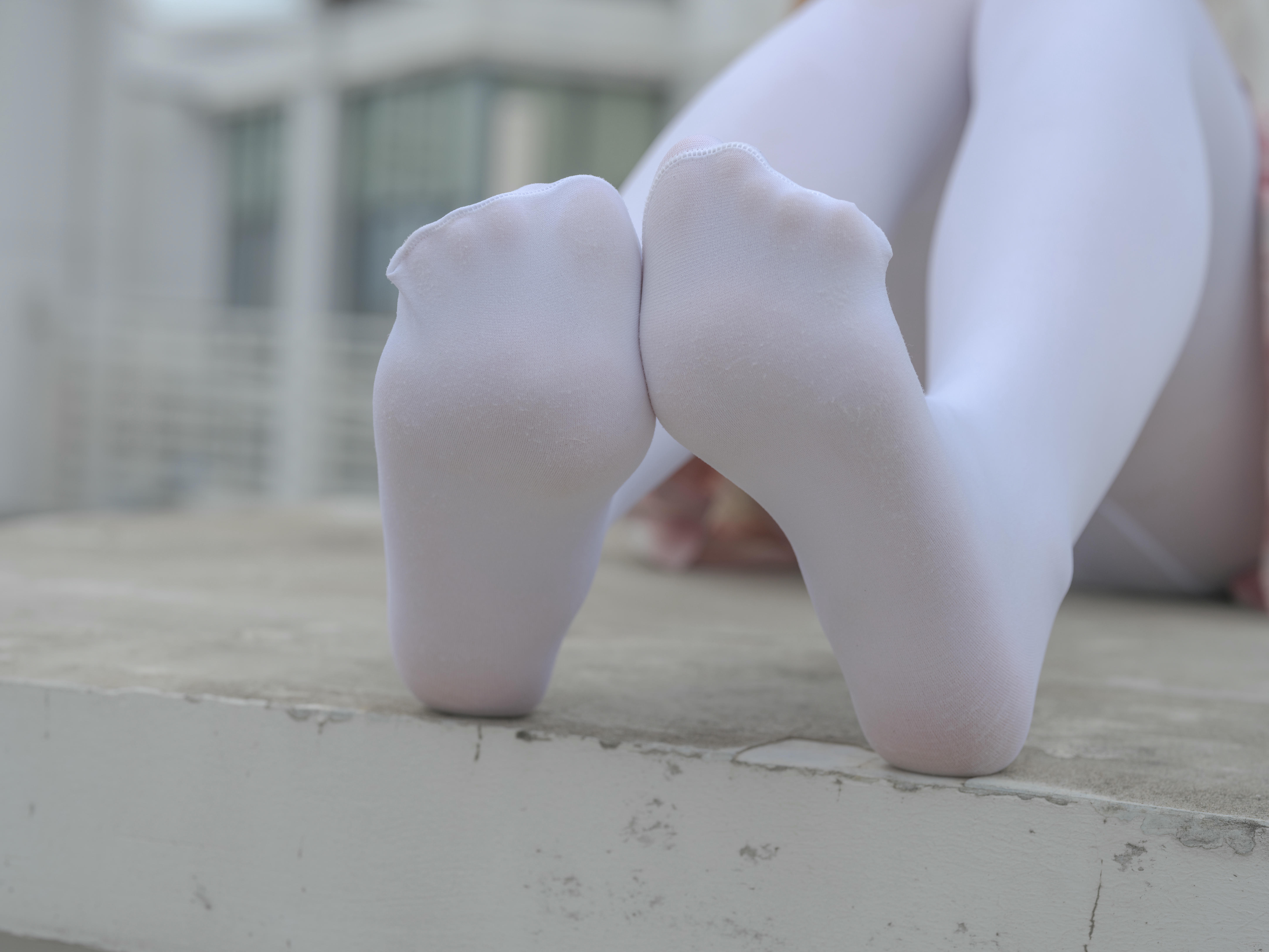 森萝财团 写真 小圆 001 试拍 [169P1V-9.71GB]-80D_第2集
