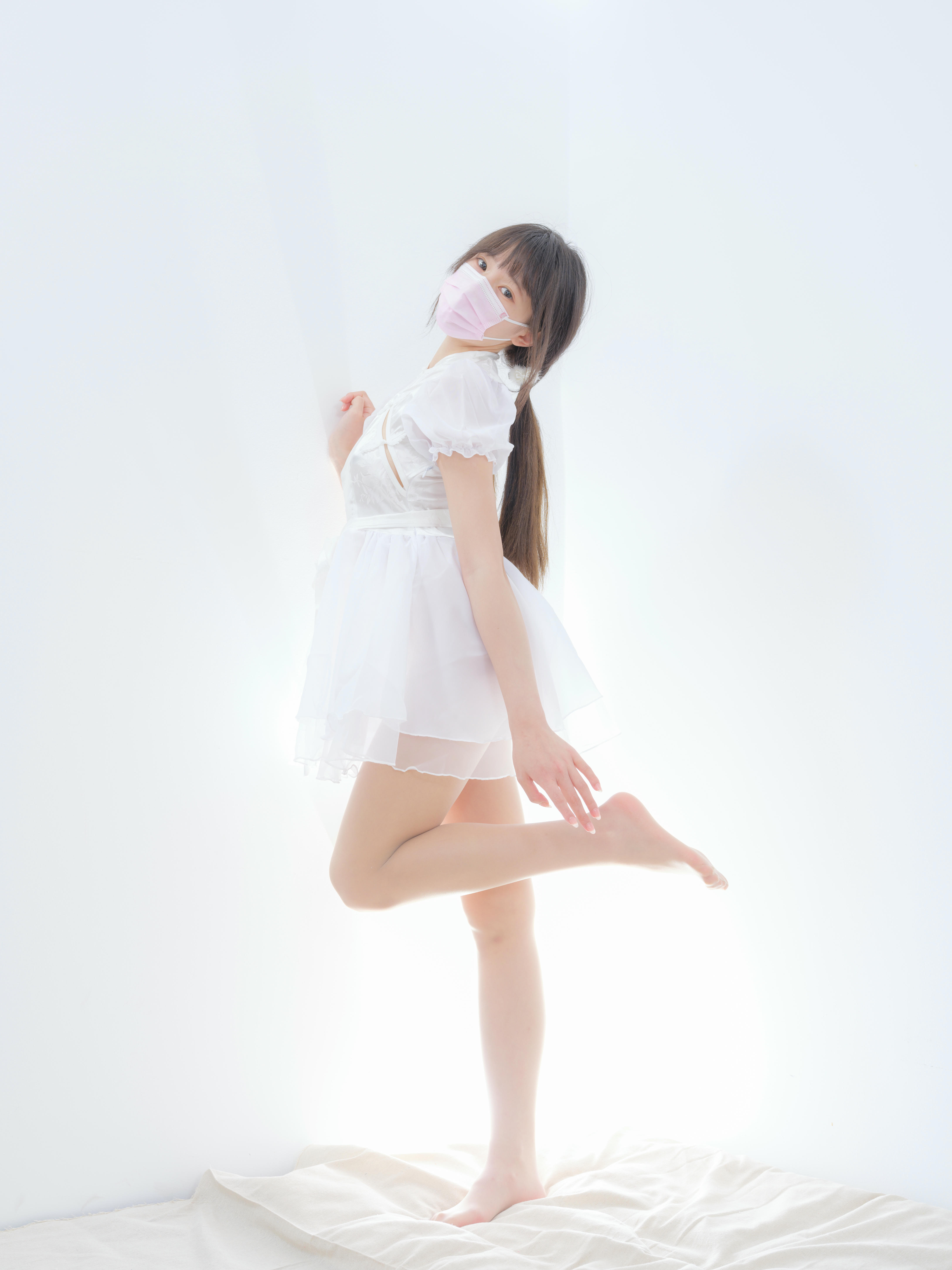 森萝财团 写真 春雪-05E4K [115P2V-5.16G]_第3集