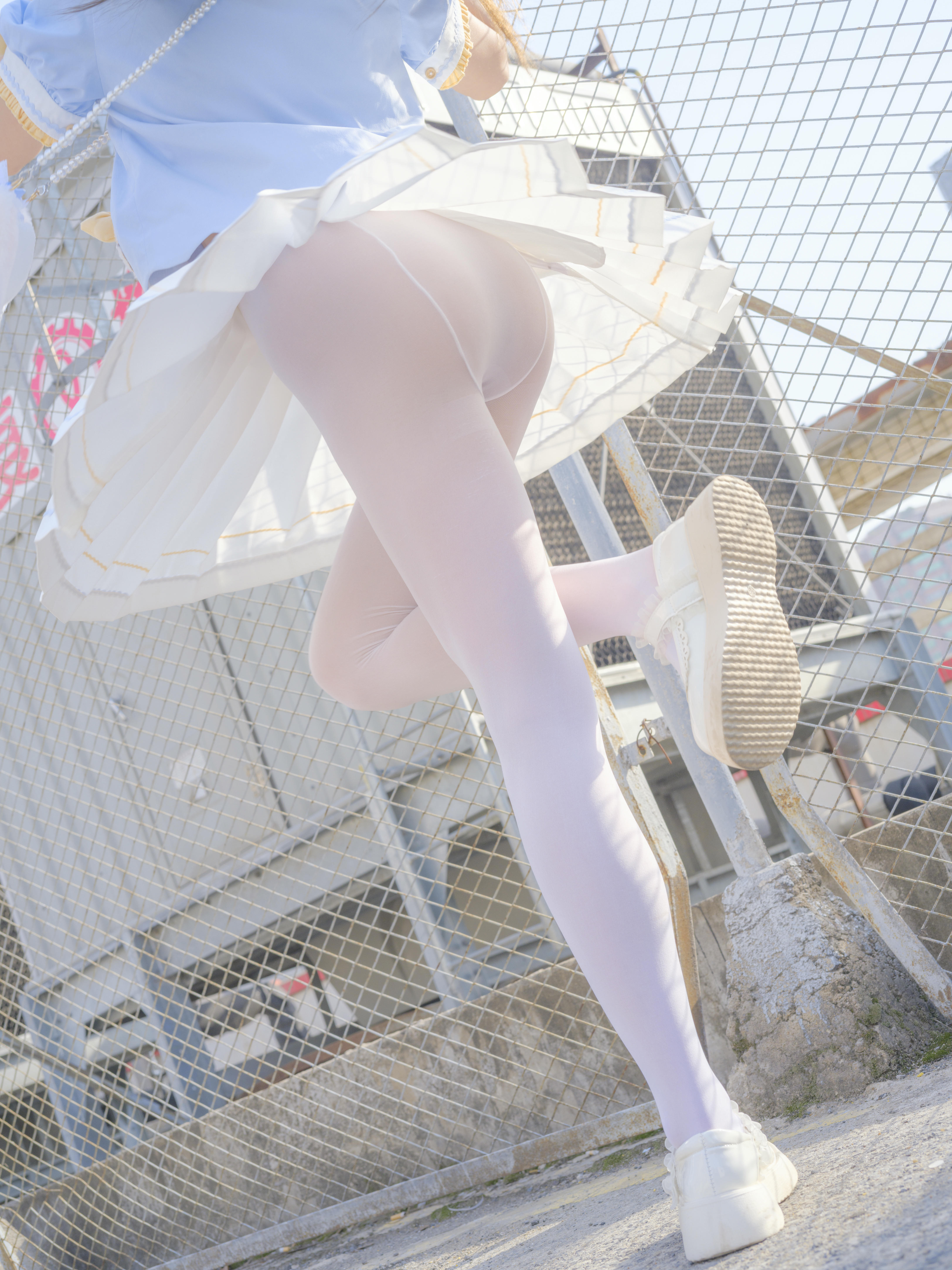 森萝财团 写真 春雪-07E4K [115P1V-6.64G]_第4集