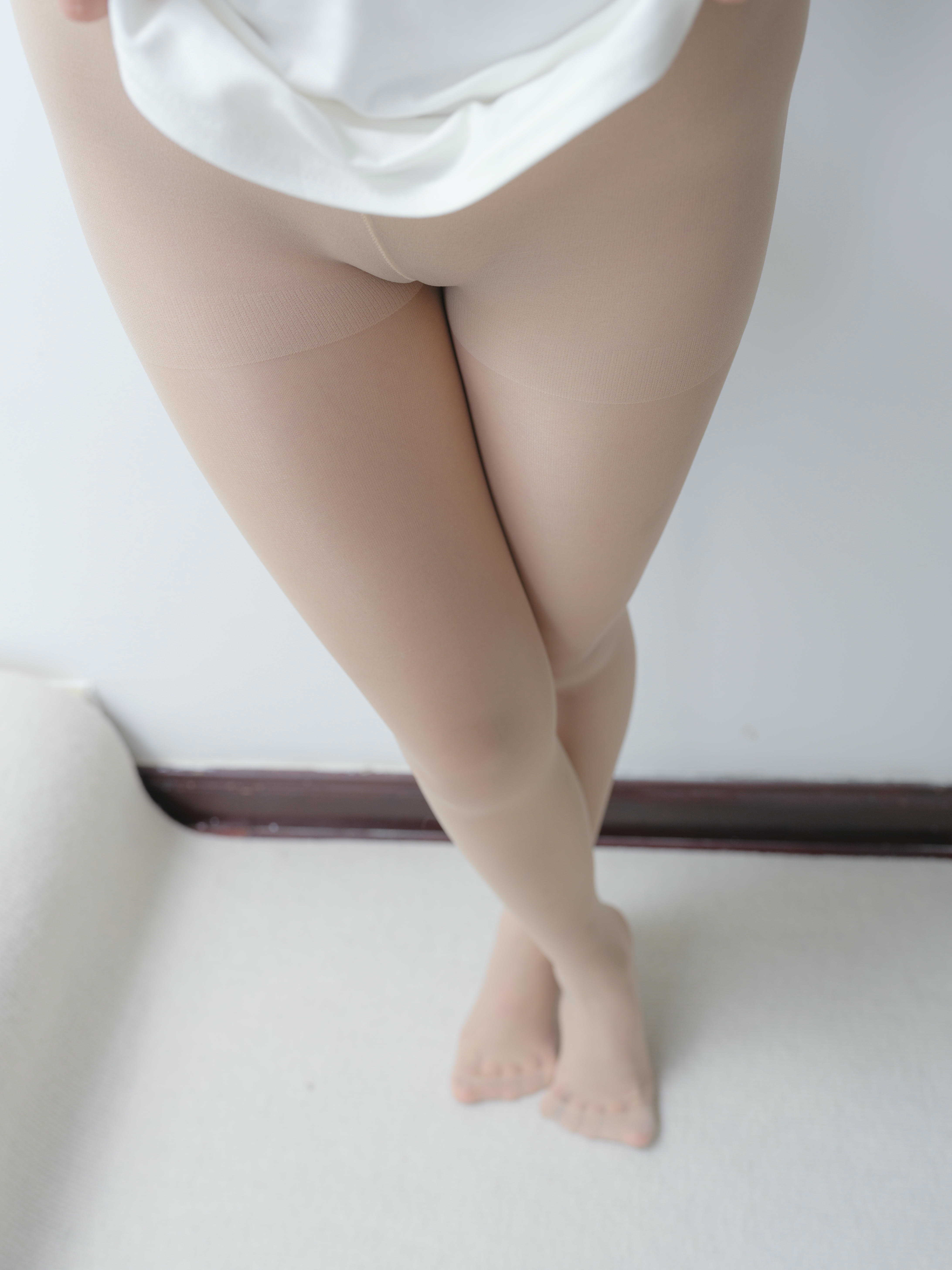 森萝财团 写真 晴涩-04E 缺MP4 [112P 4.49 GB]_第2集