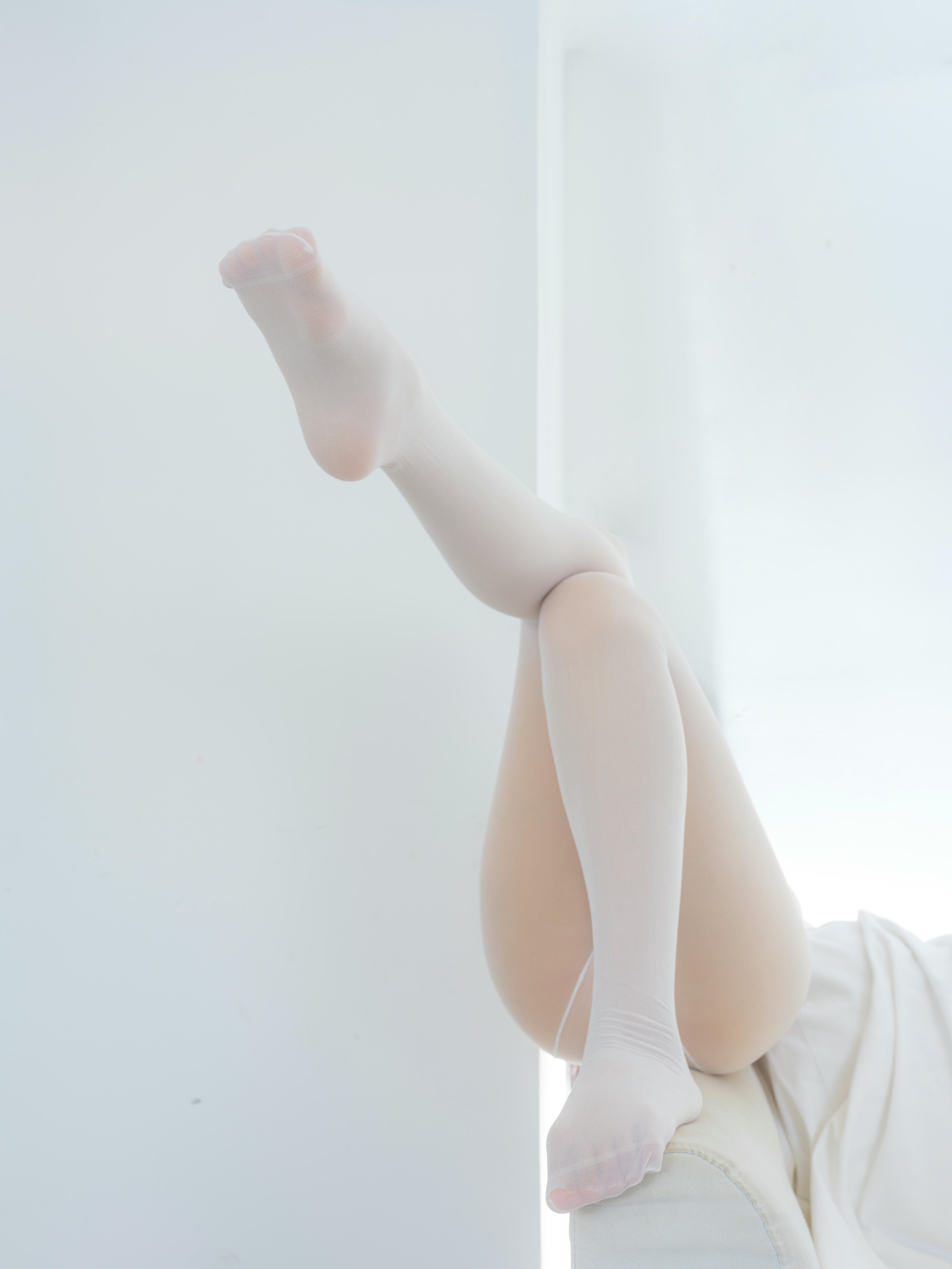 森萝财团 写真 晴涩-12E4K 02[99P+1V／7GB]_第5集