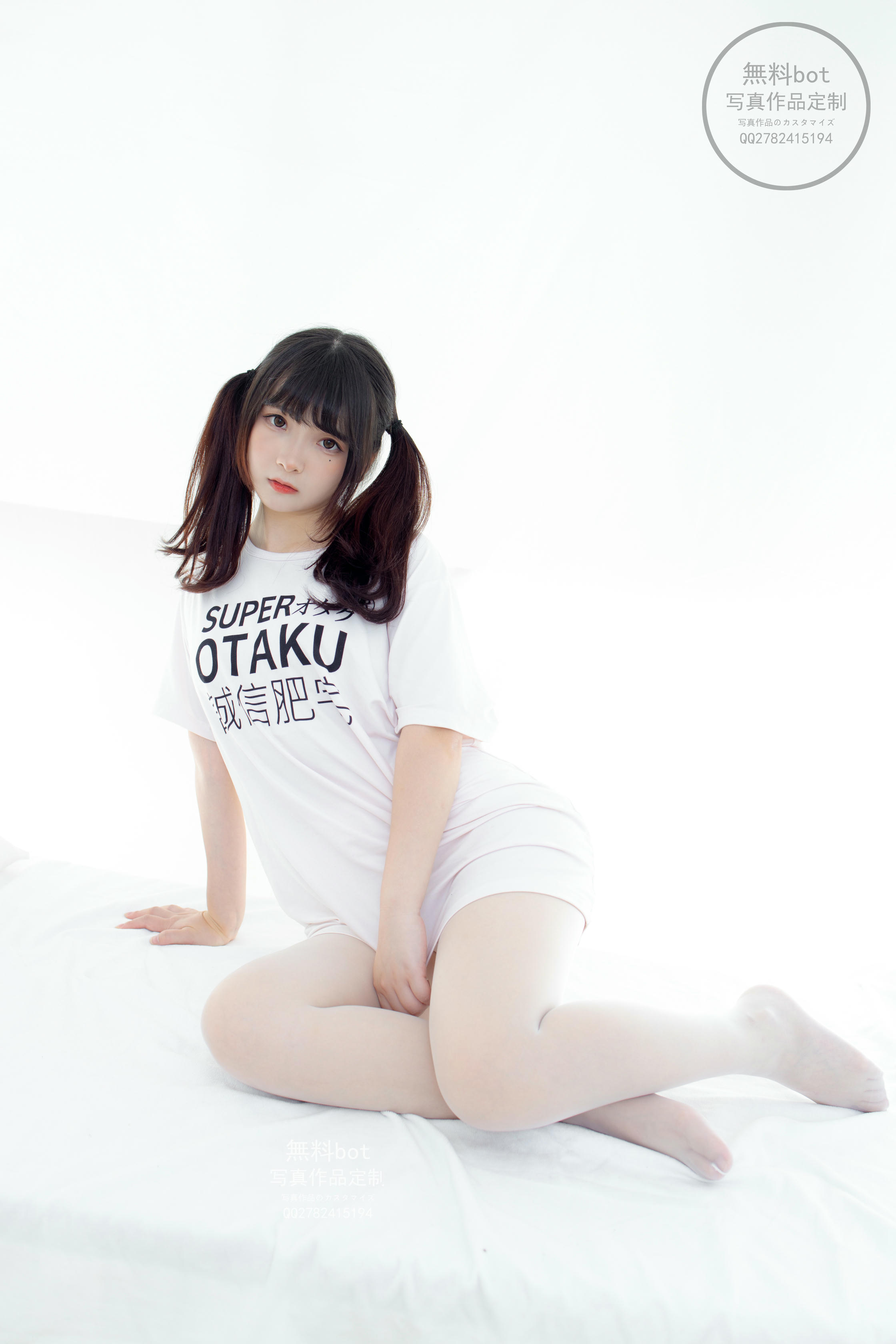 森萝财团 無料 NO.001 無料 古川kagura [102P1V-2.64GB]_第5集
