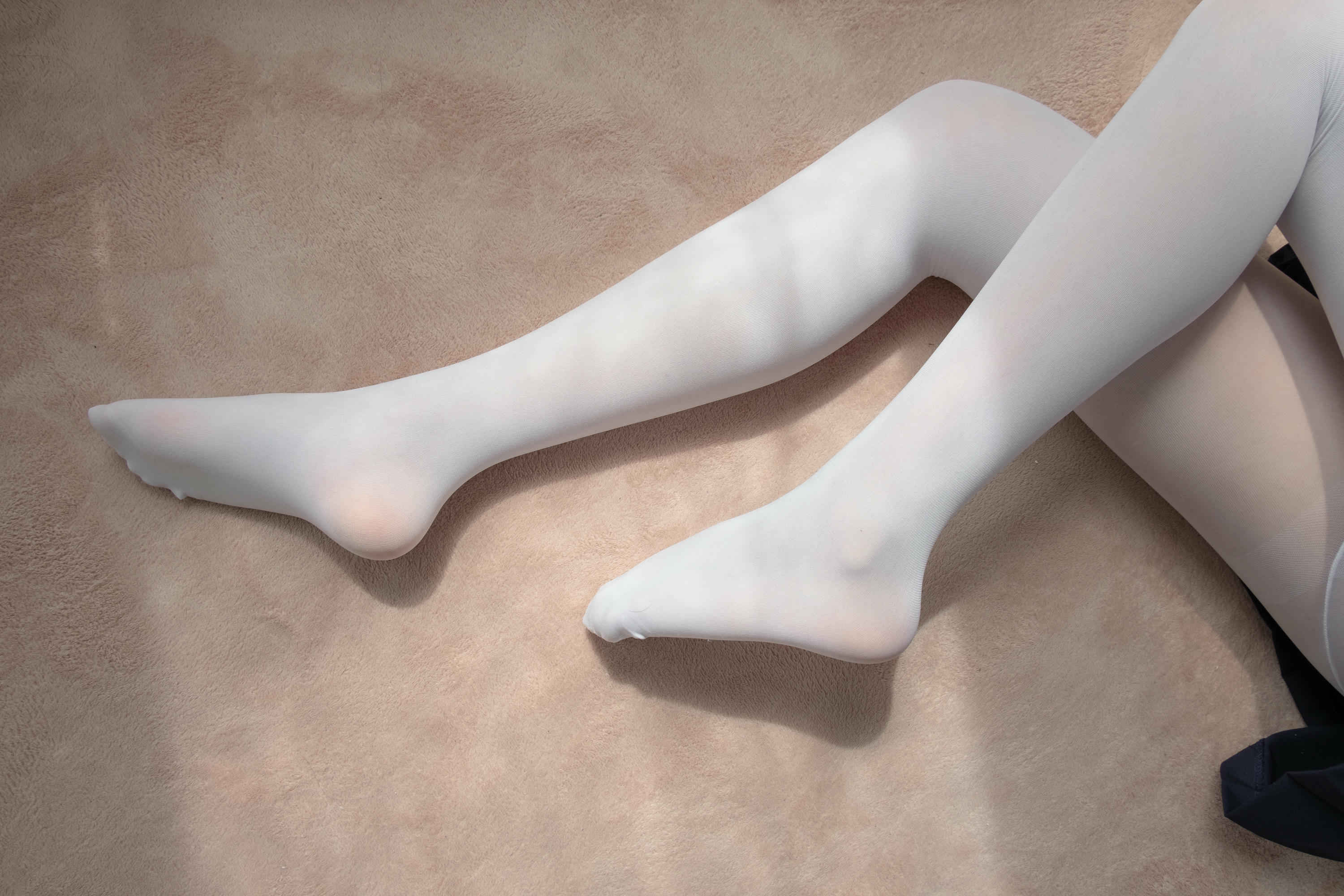 森萝财团-爱花写真 ALPHA-003 白丝水手服 [144P-1.43GB]_第4集