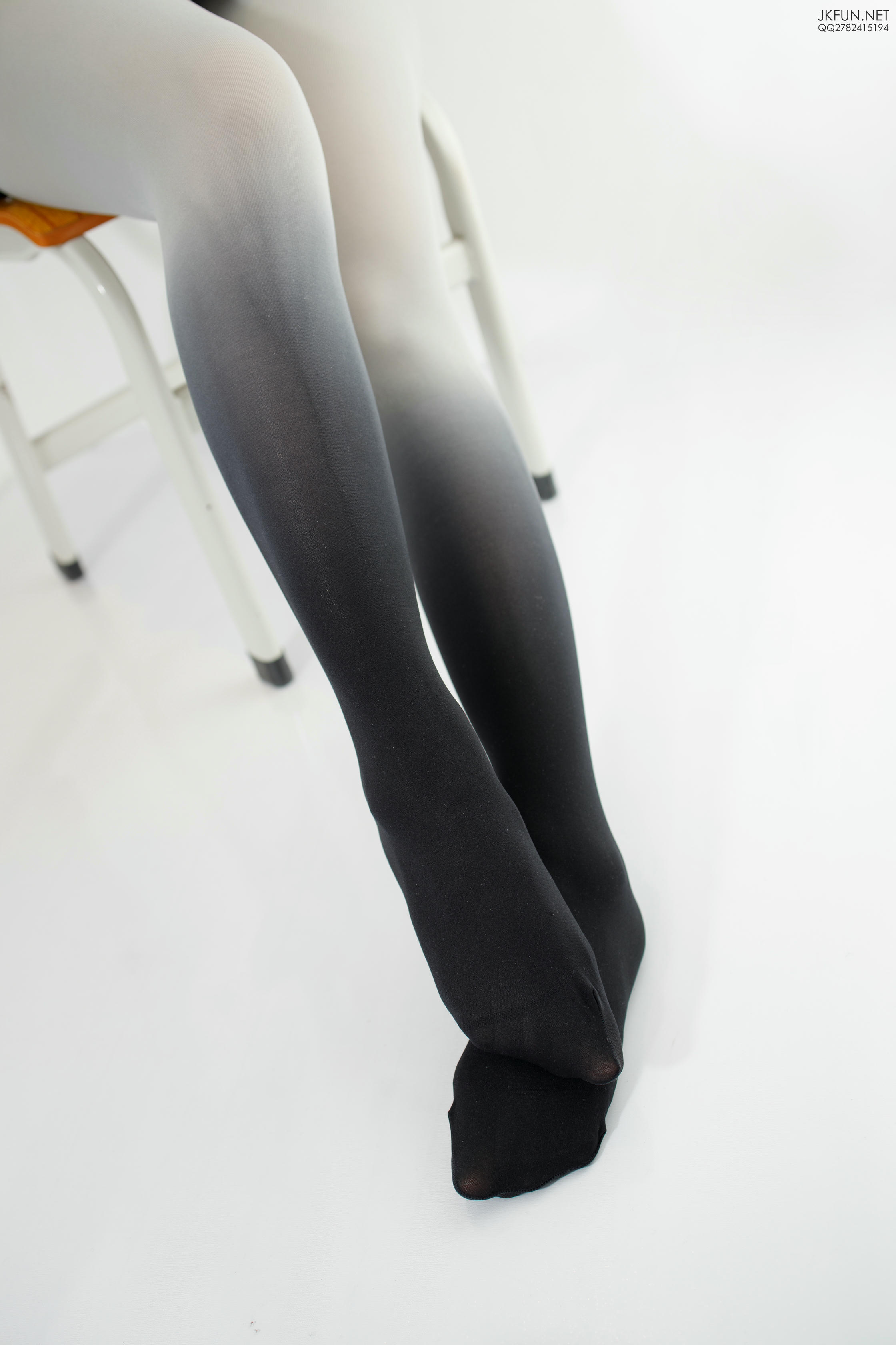 森萝财团 JKFUN-004 雪晴 COSPLAYER [123P1V-2.03GB]_第5集