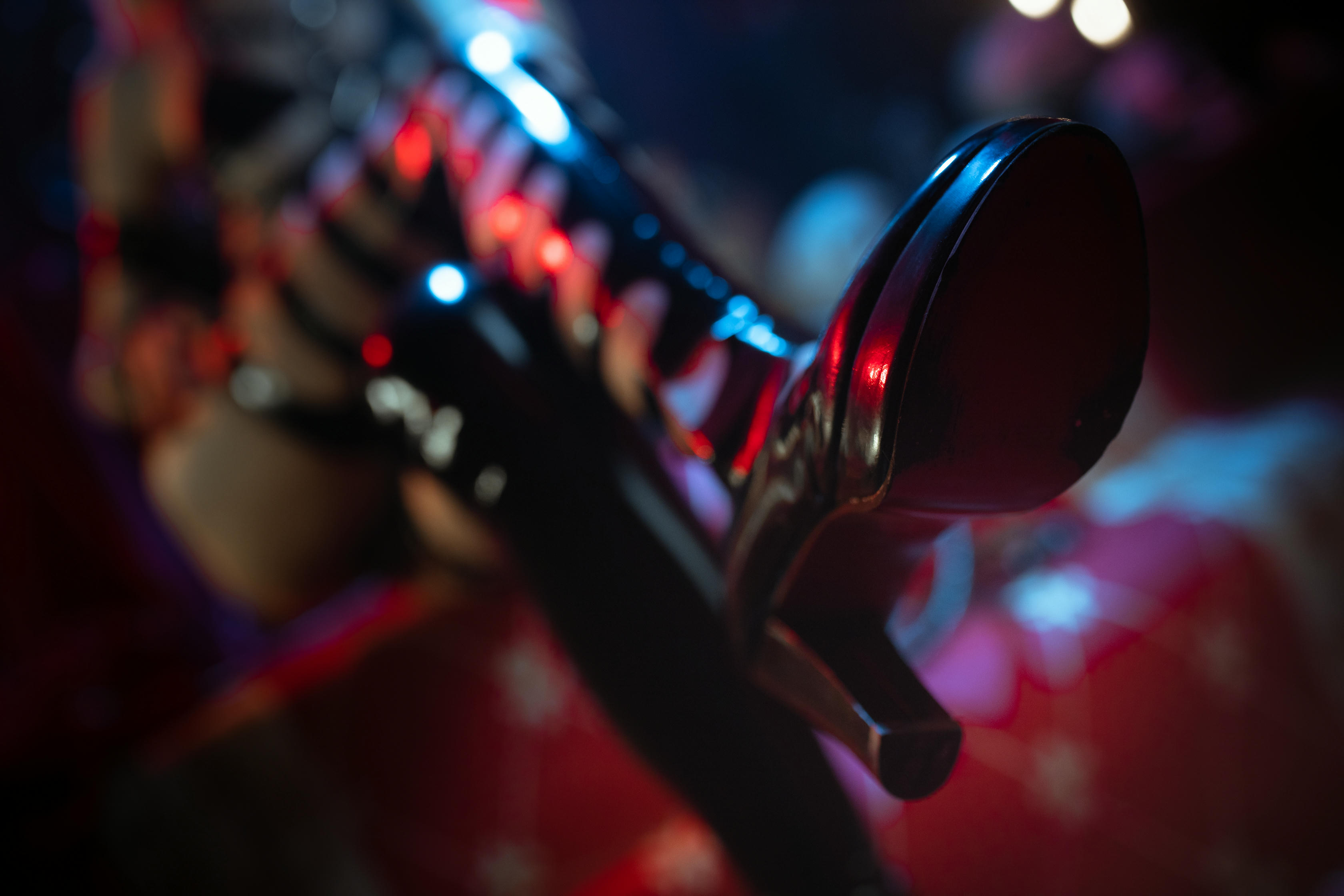 水淼 NO.003 一拳超人 弩s [25P-242MB]_第2集