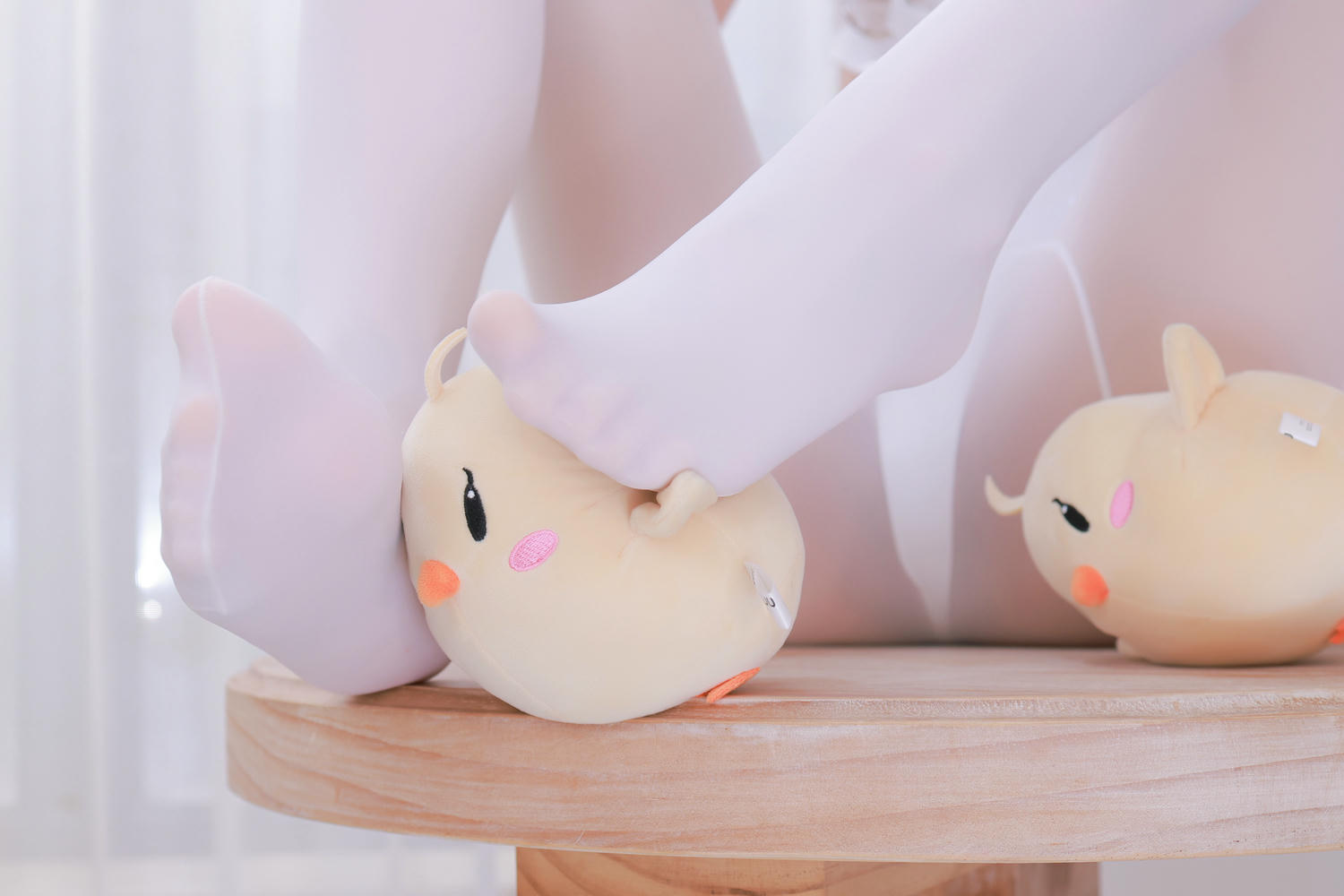 水淼 NO.103 恶毒[69P 75MB]_第1集