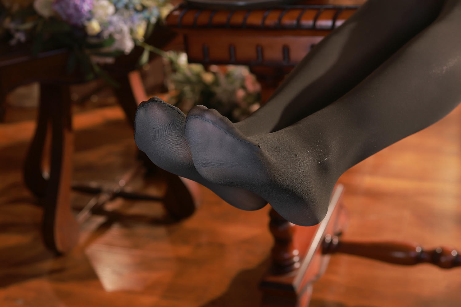 水淼Aqua NO.136 能代女仆 [61P 78MB]_第2集