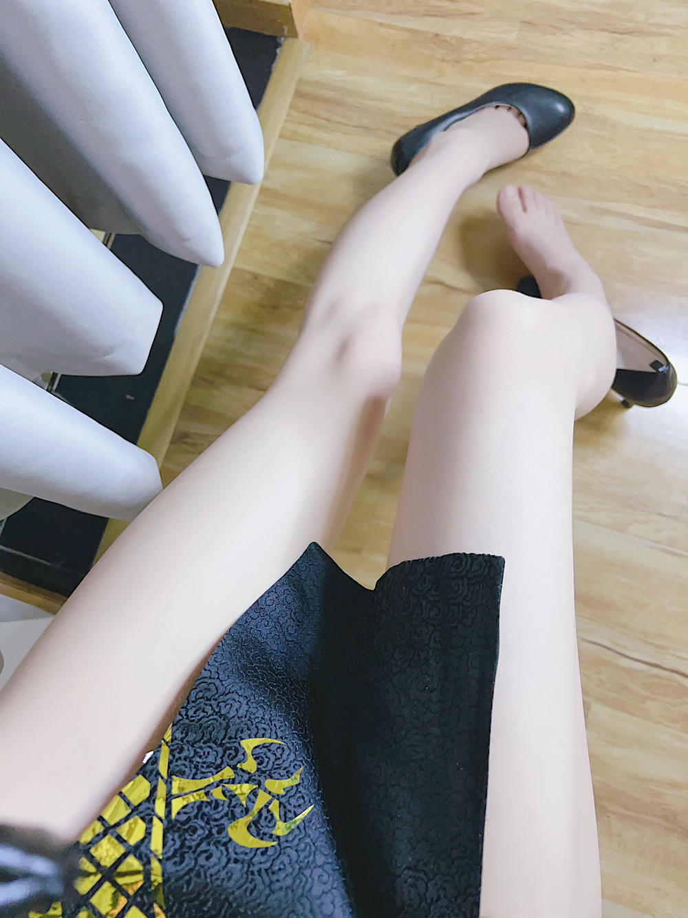 水淼Aqua NO.162 23.03月会员订阅 キサキ会長🦋 [31P-37MB]_第1集