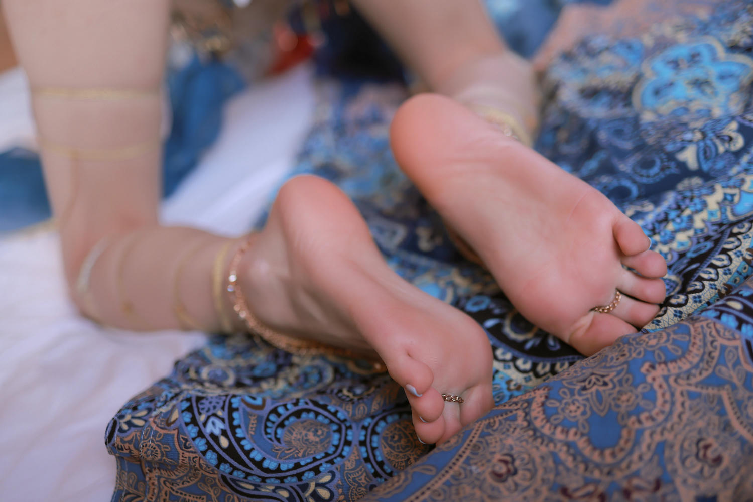 水淼Aqua NO.169 Nilou 妮露 [97P／118MB]_第3集