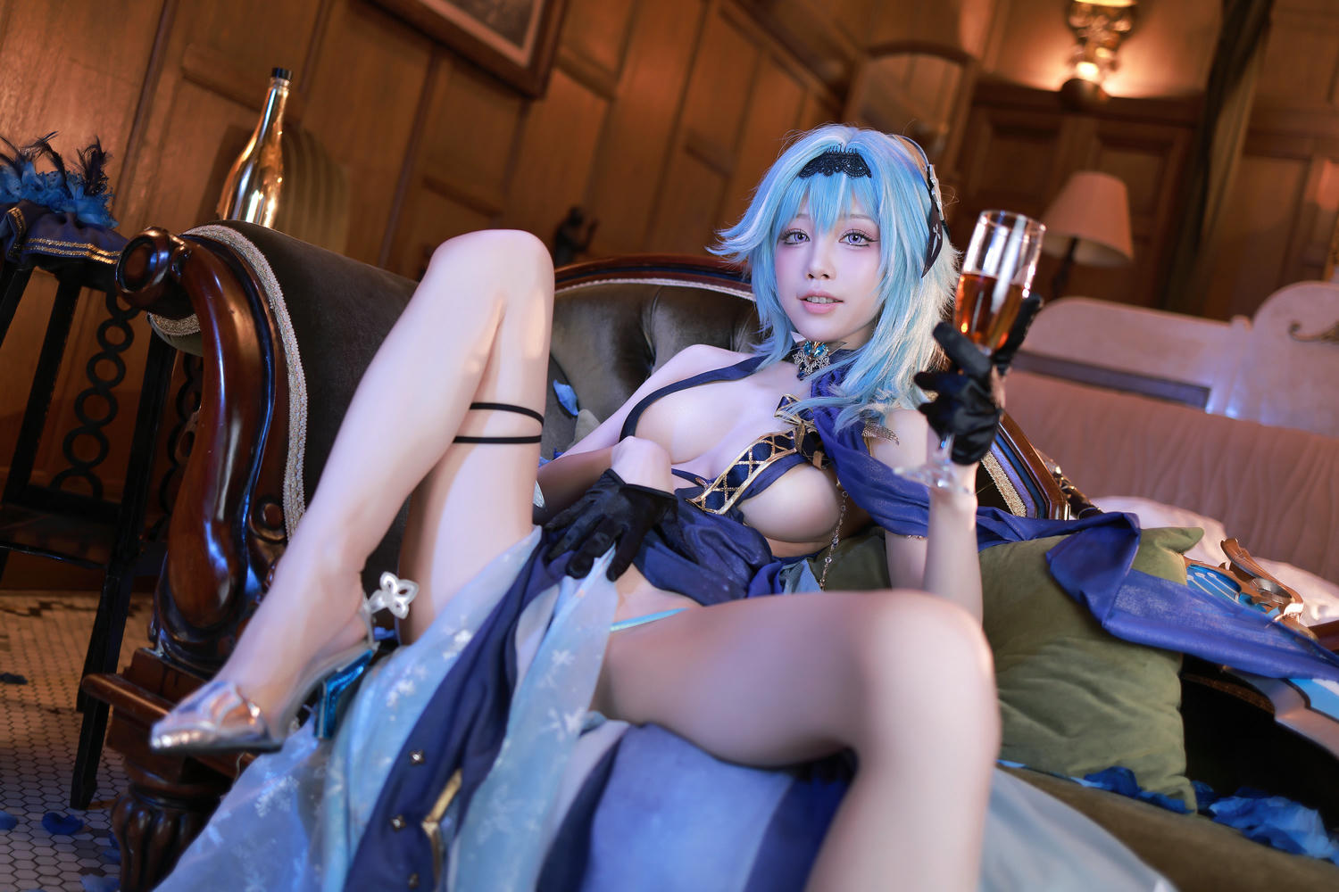 水淼Aqua NO.172 Eula [162P-190MB]_第6集