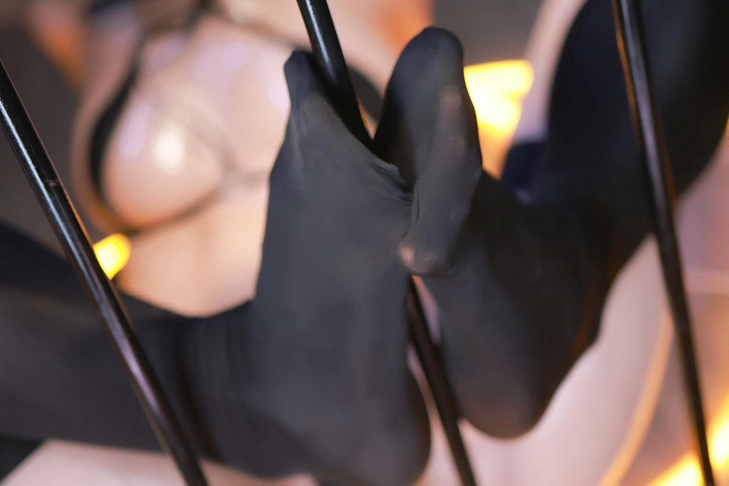 水淼Aqua NO.197 尤贝尔[126P-249M]_第3集