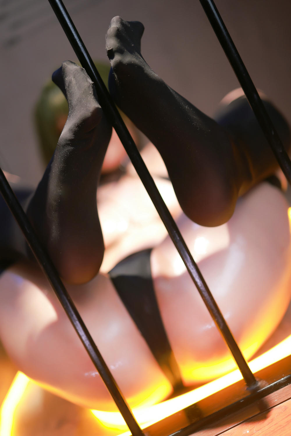 水淼Aqua NO.197 尤贝尔[126P-249M]_第3集