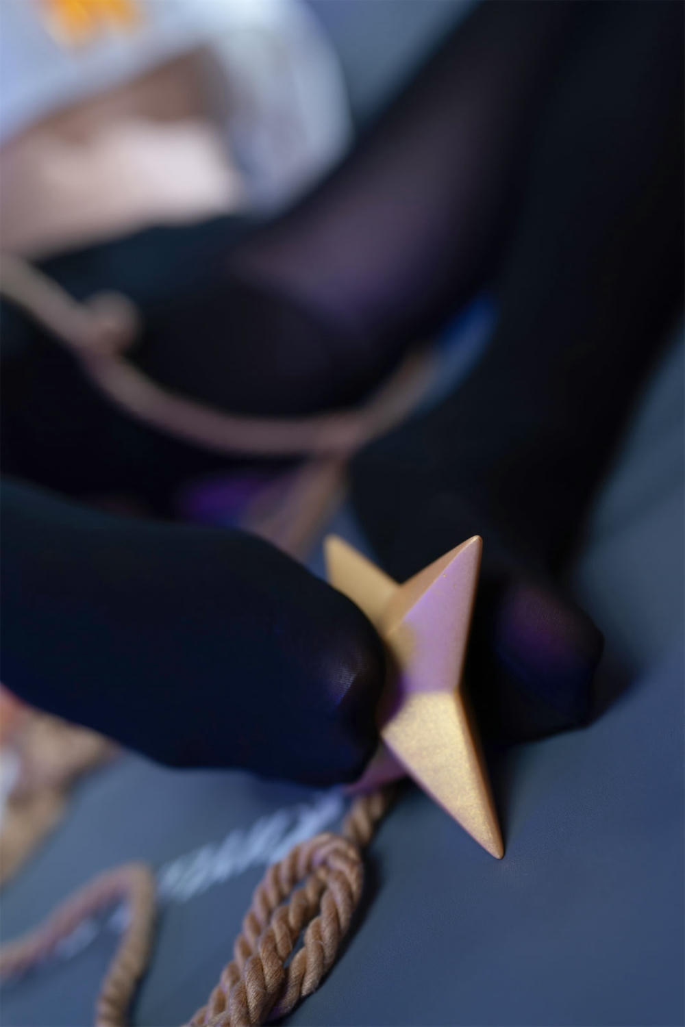 水淼Aqua NO.198 柊舞缇娜 [100P 169MB]_第3集