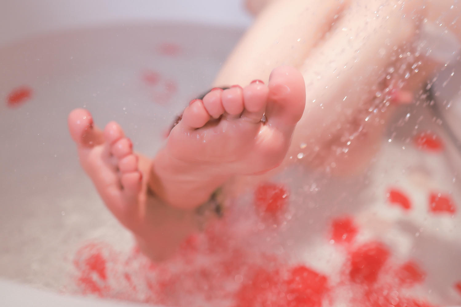 水淼Aqua NO.203 C104稻妻 [129P 201MB]_第7集