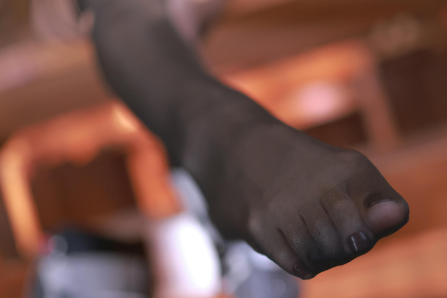 水淼Aqua NO.220 24年11月fantia订阅 简 · 杜 [91P 145MB]_第1集