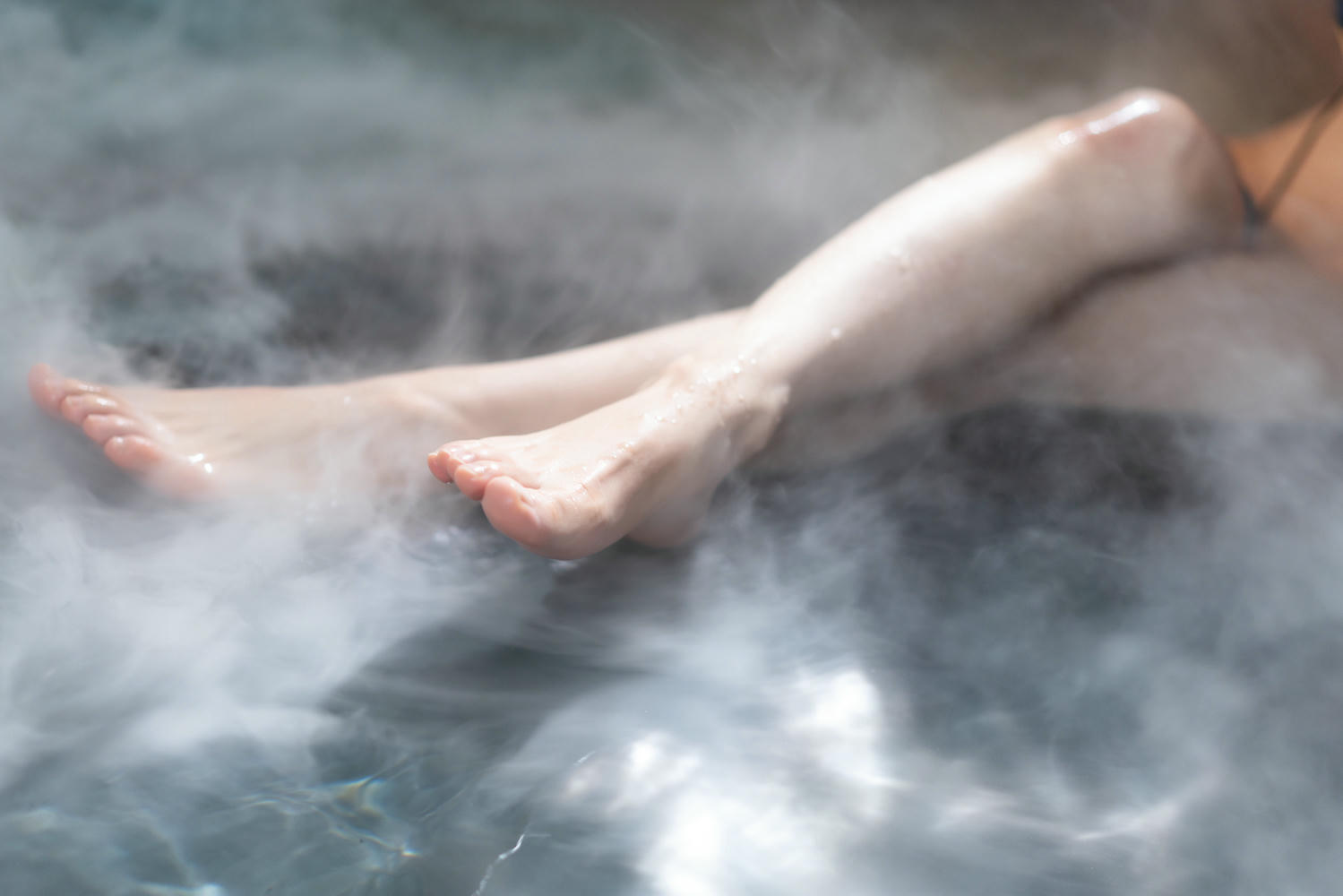 水淼Aqua NO.223 24年12月fantia订阅 崩坏：星穹铁道 阮梅 [72P 115MB]_第4集