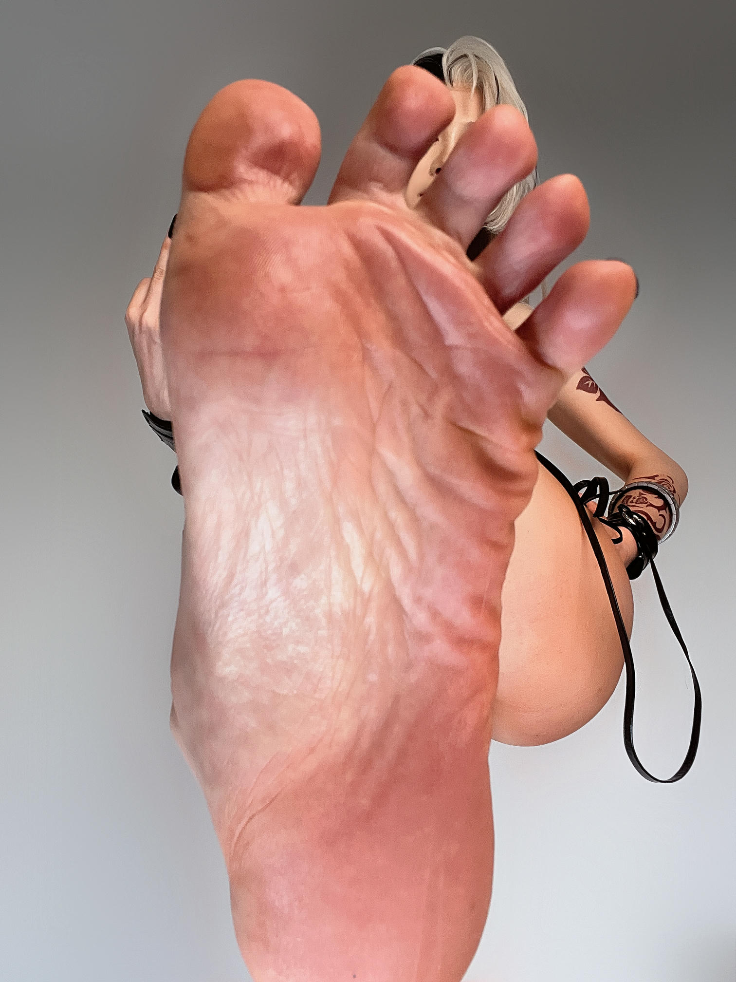 水淼Aqua-特殊福利2_第7集