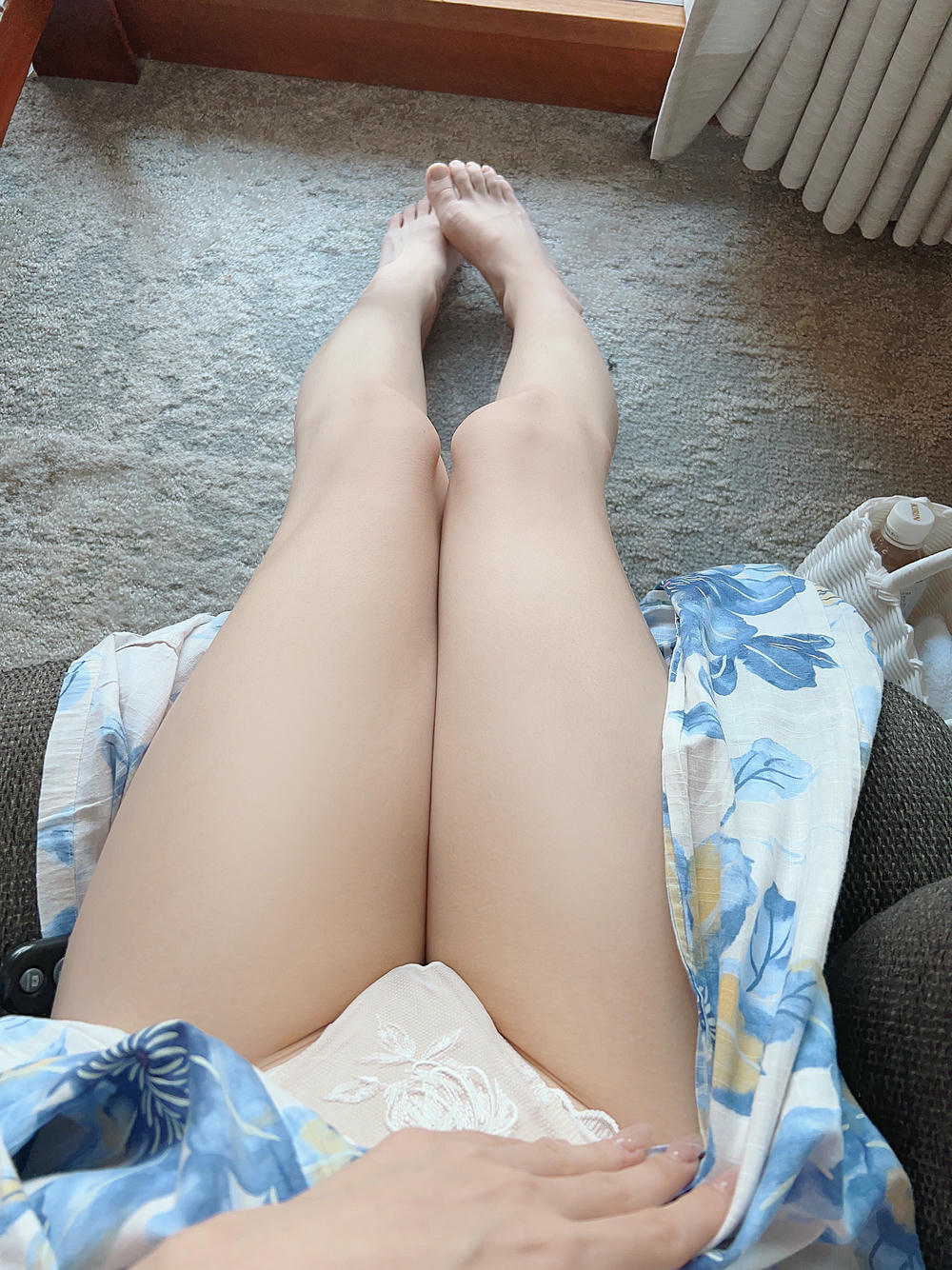 水淼Aqua-特殊福利2_第4集