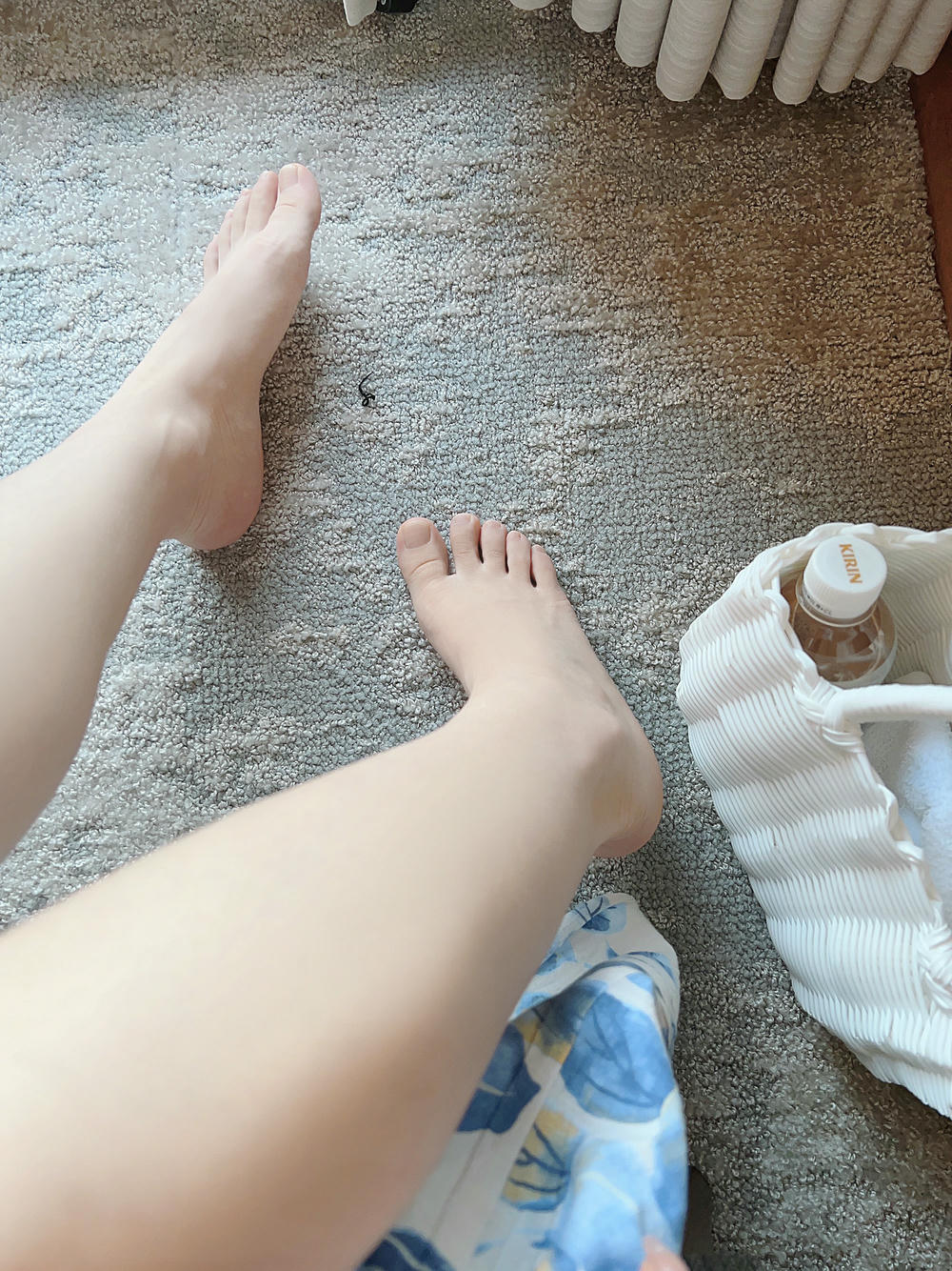 水淼Aqua-特殊福利2_第4集