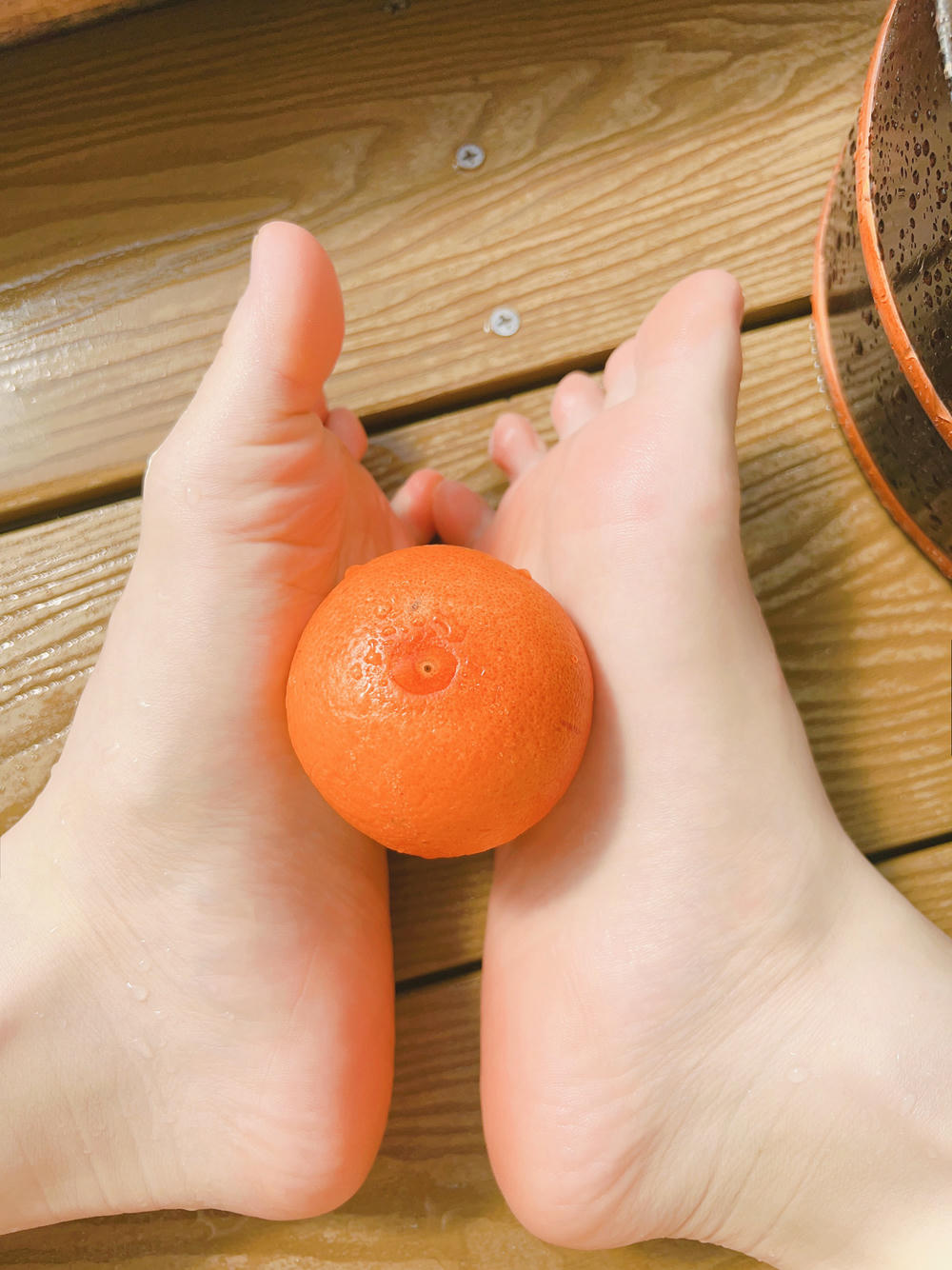 水淼Aqua-特殊福利2_第32集