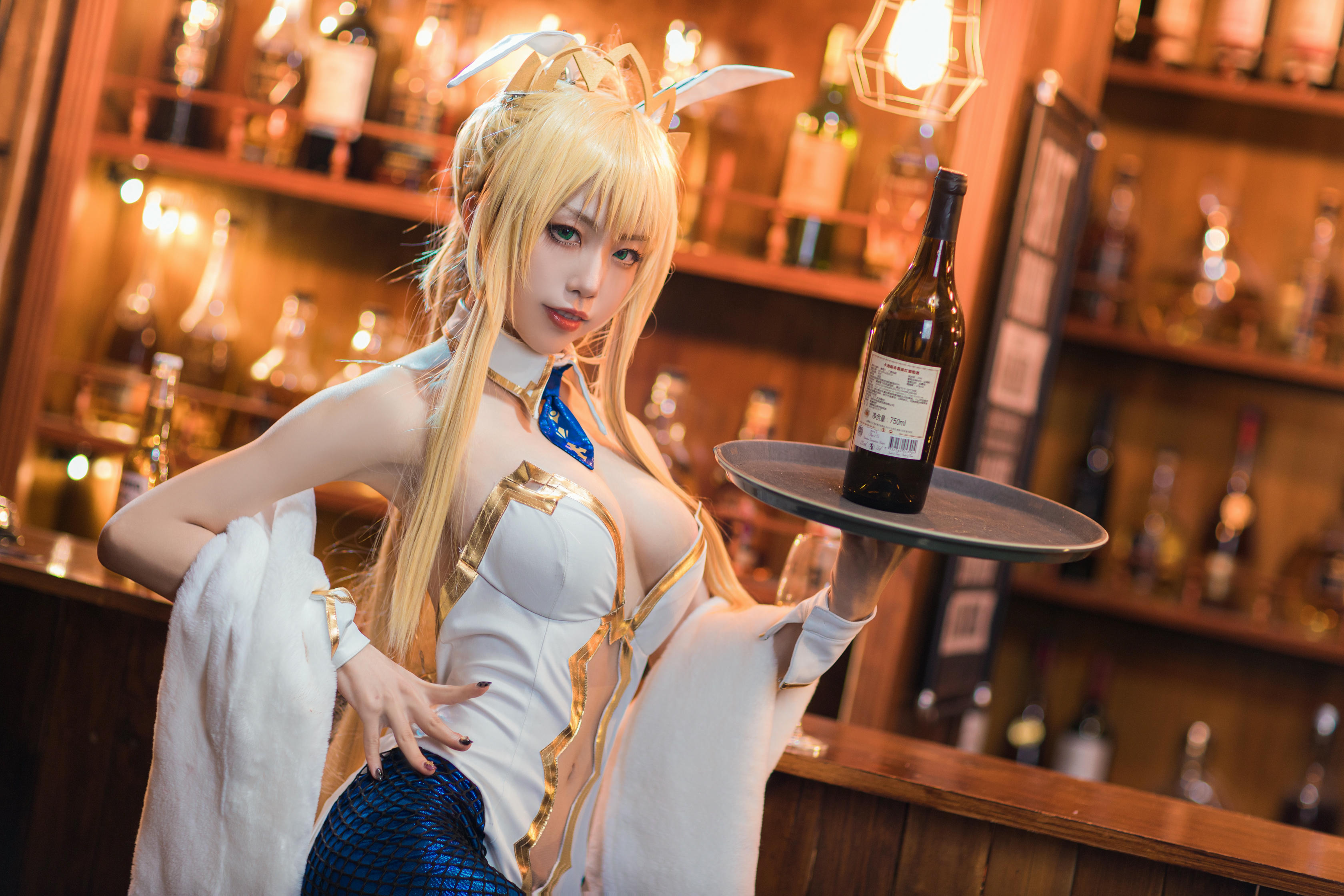 水淼 NO.026 白枪呆 [26P-271MB]_第1集